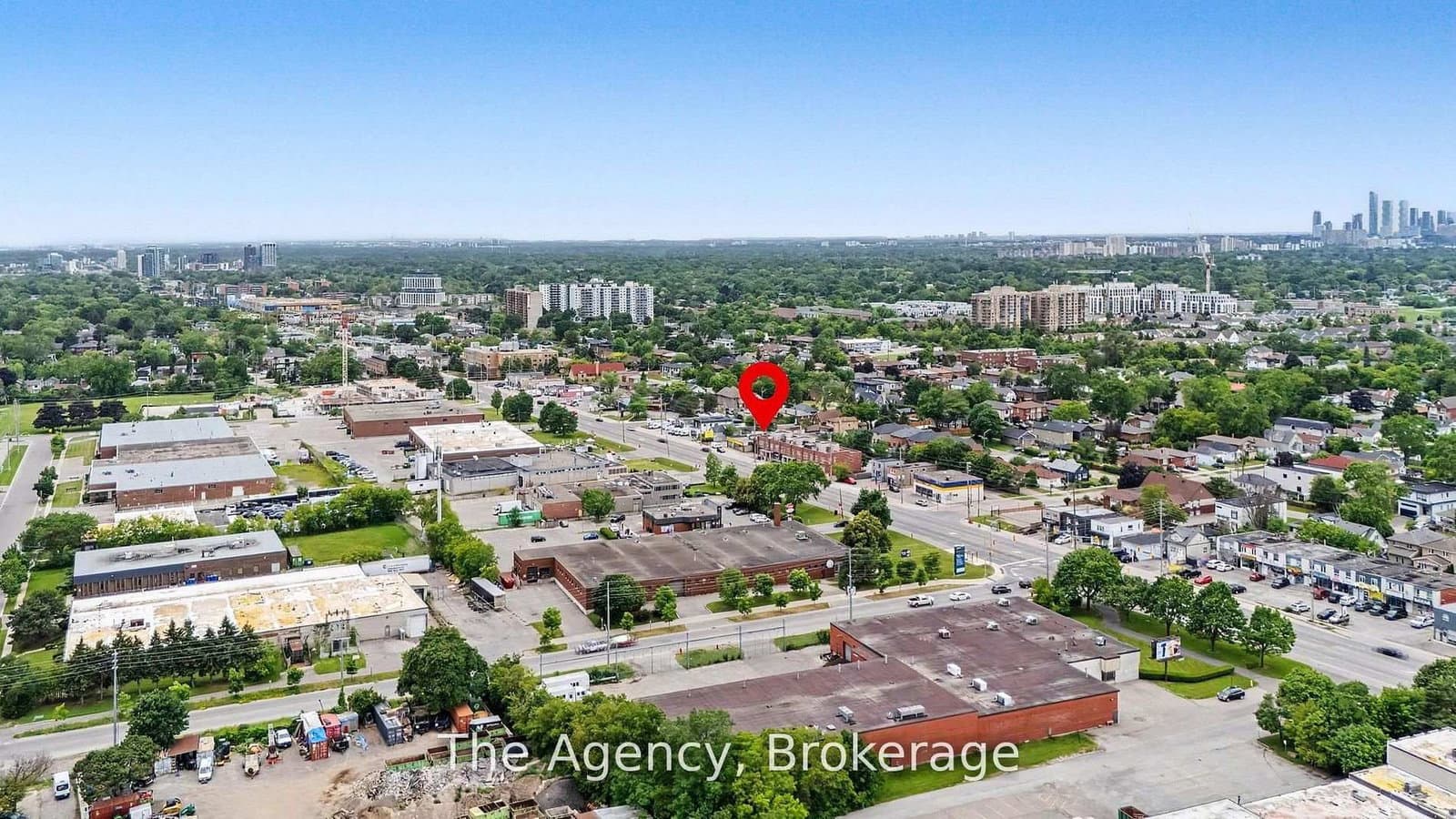 881 Lakeshore Road E thumbnail 48