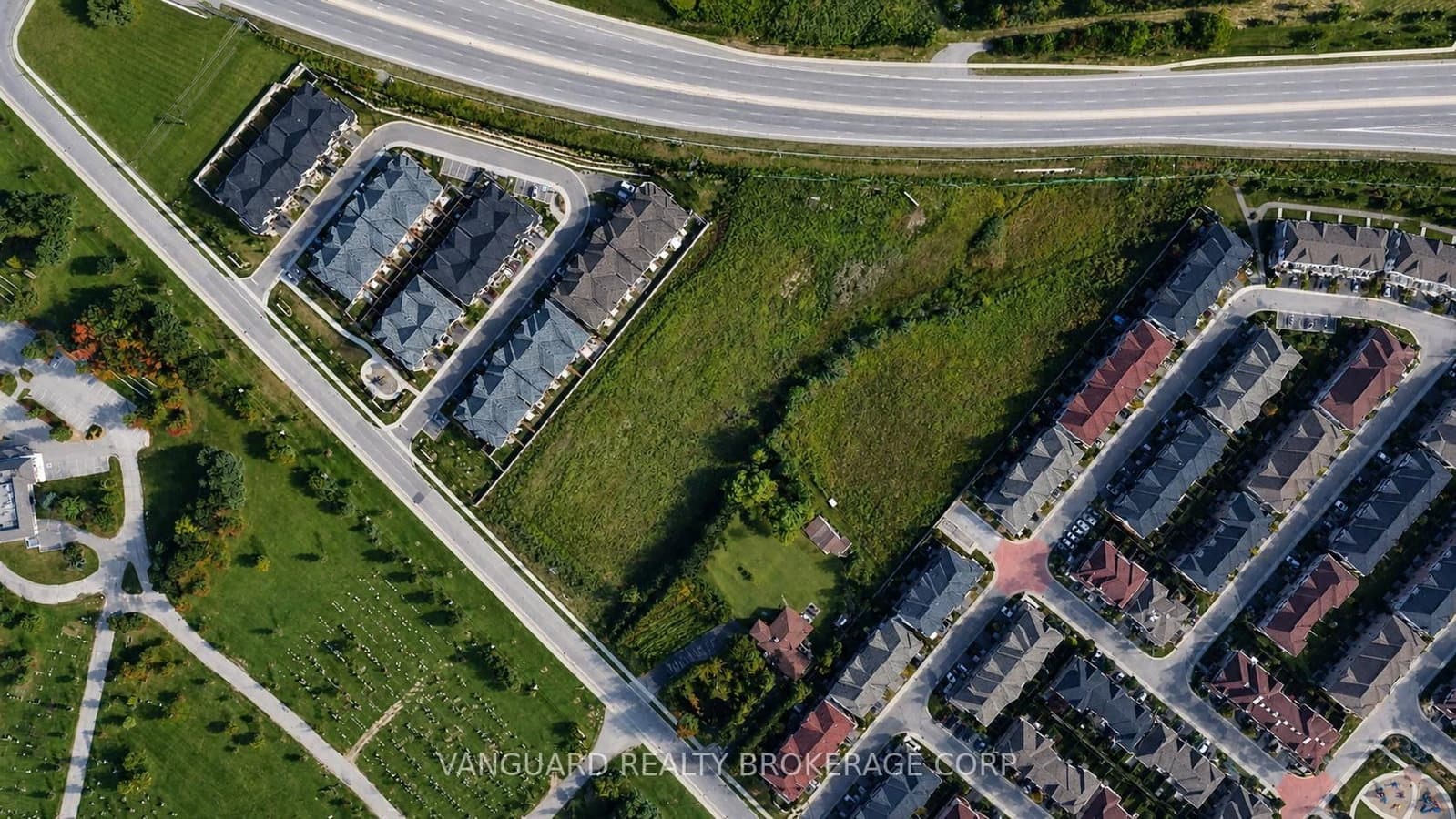 14 Chinguacousy Road thumbnail 5