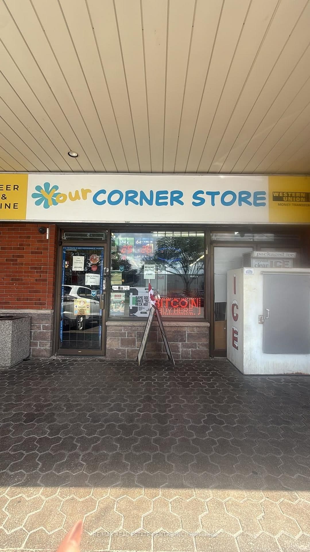 5 McMurchy Avenue, Unit 3 thumbnail 2