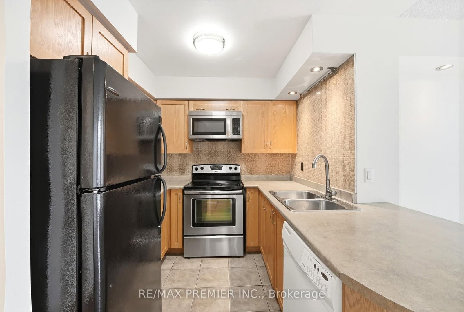 2772 Keele Street, Unit 306 thumbnail 10