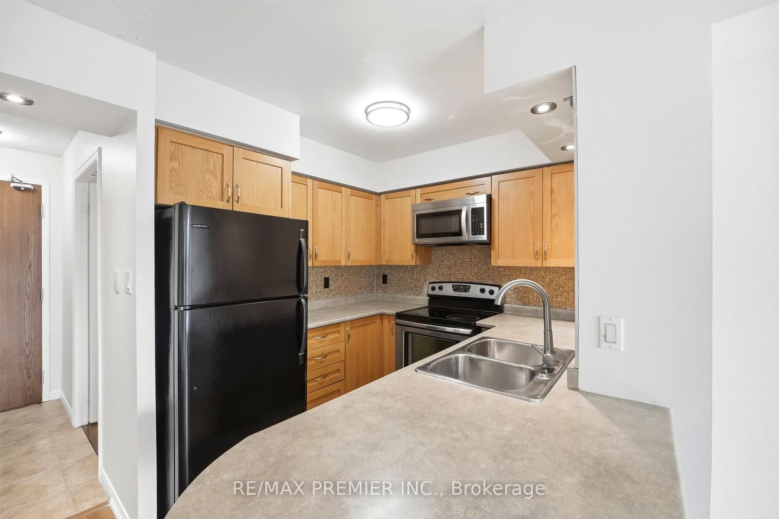 2772 Keele Street, Unit 306 thumbnail 11