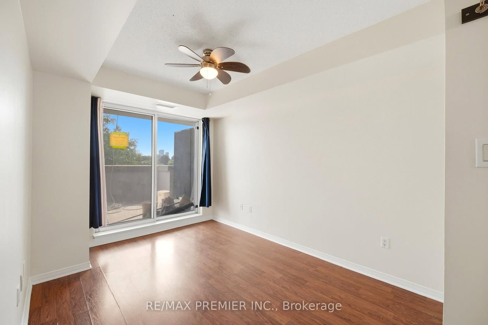 2772 Keele Street, Unit 306 thumbnail 14