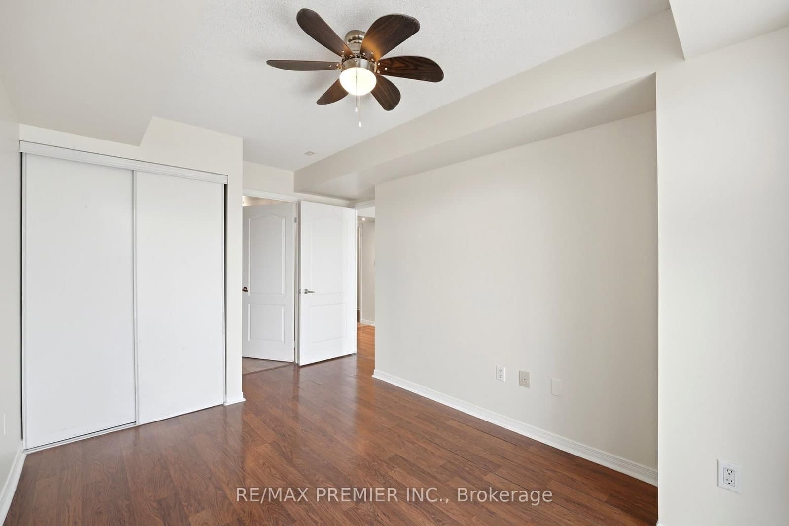 2772 Keele Street, Unit 306 thumbnail 15