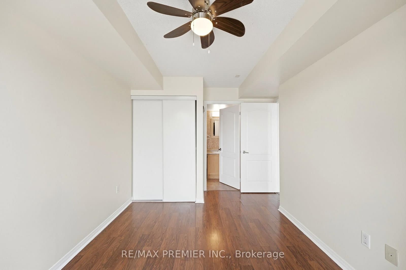 2772 Keele Street, Unit 306 thumbnail 16
