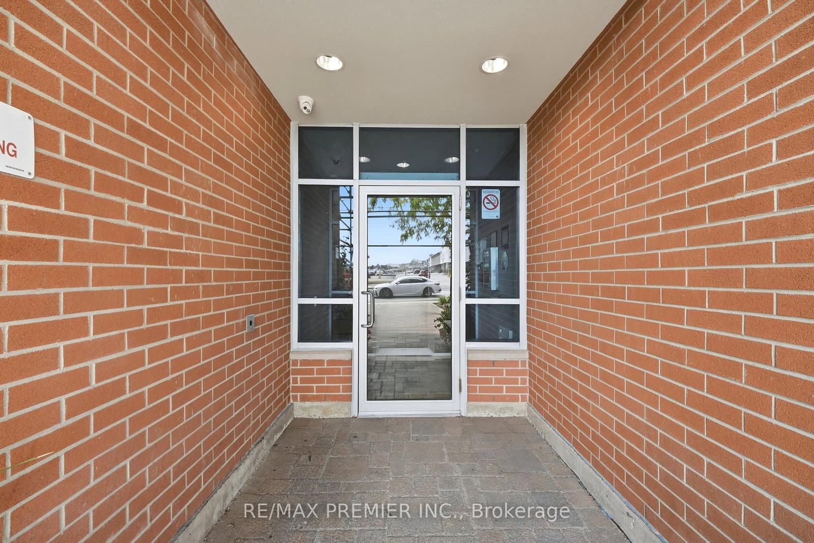 2772 Keele Street, Unit 306 thumbnail 2