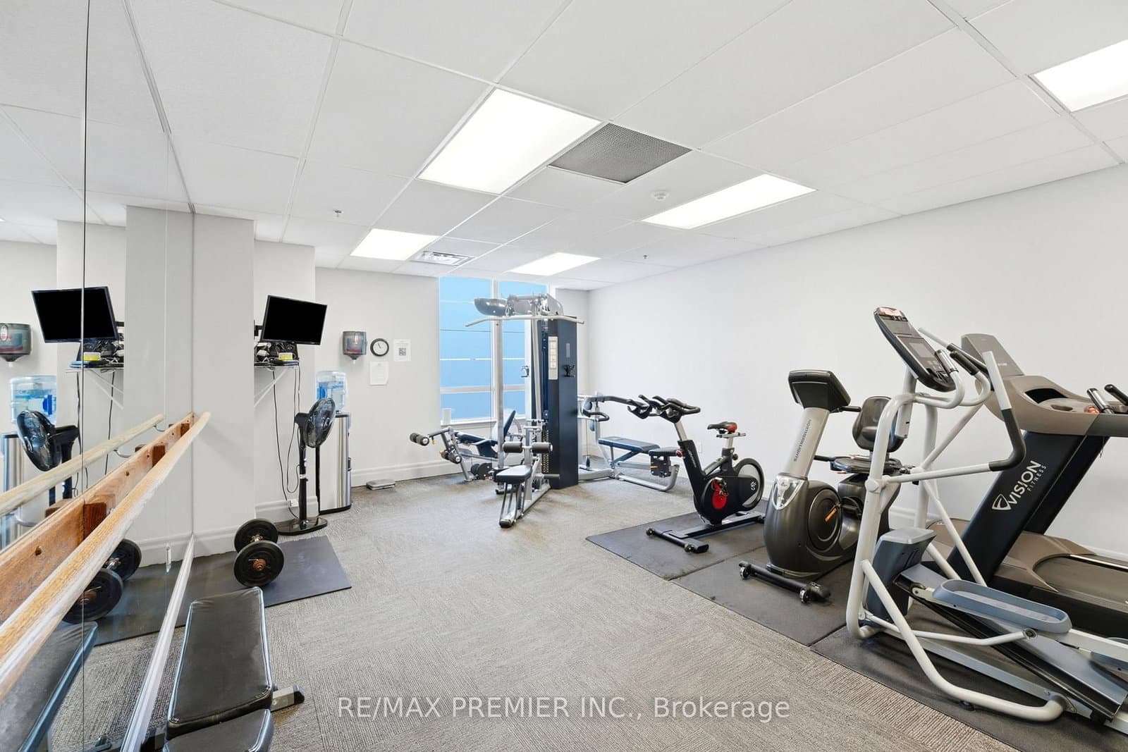 2772 Keele Street, Unit 306 thumbnail 21