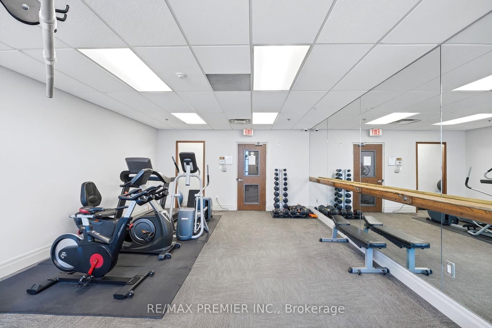 2772 Keele Street, Unit 306 thumbnail 22