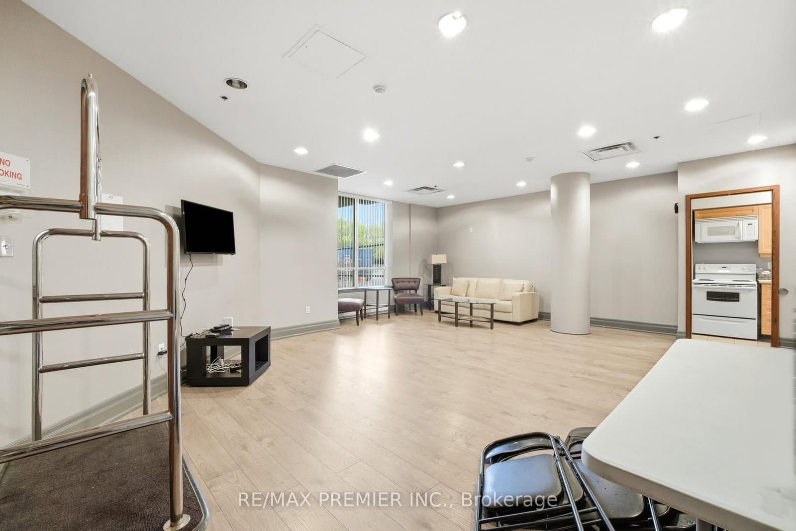 2772 Keele Street, Unit 306 thumbnail 23