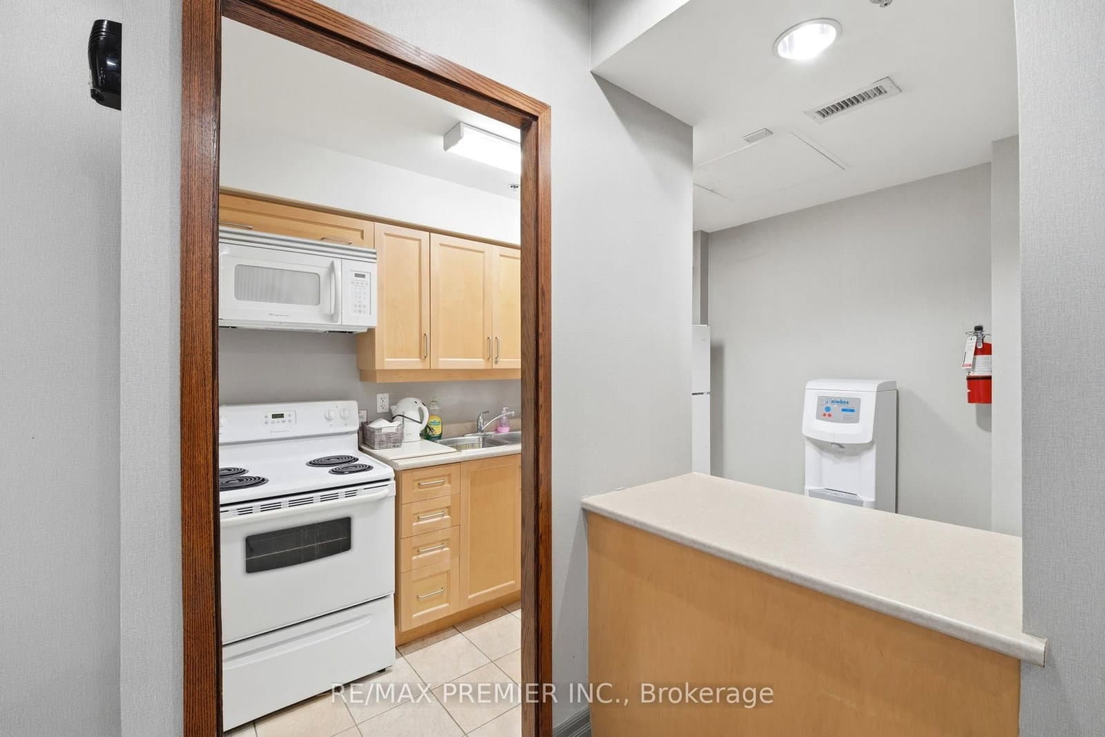 2772 Keele Street, Unit 306 thumbnail 25