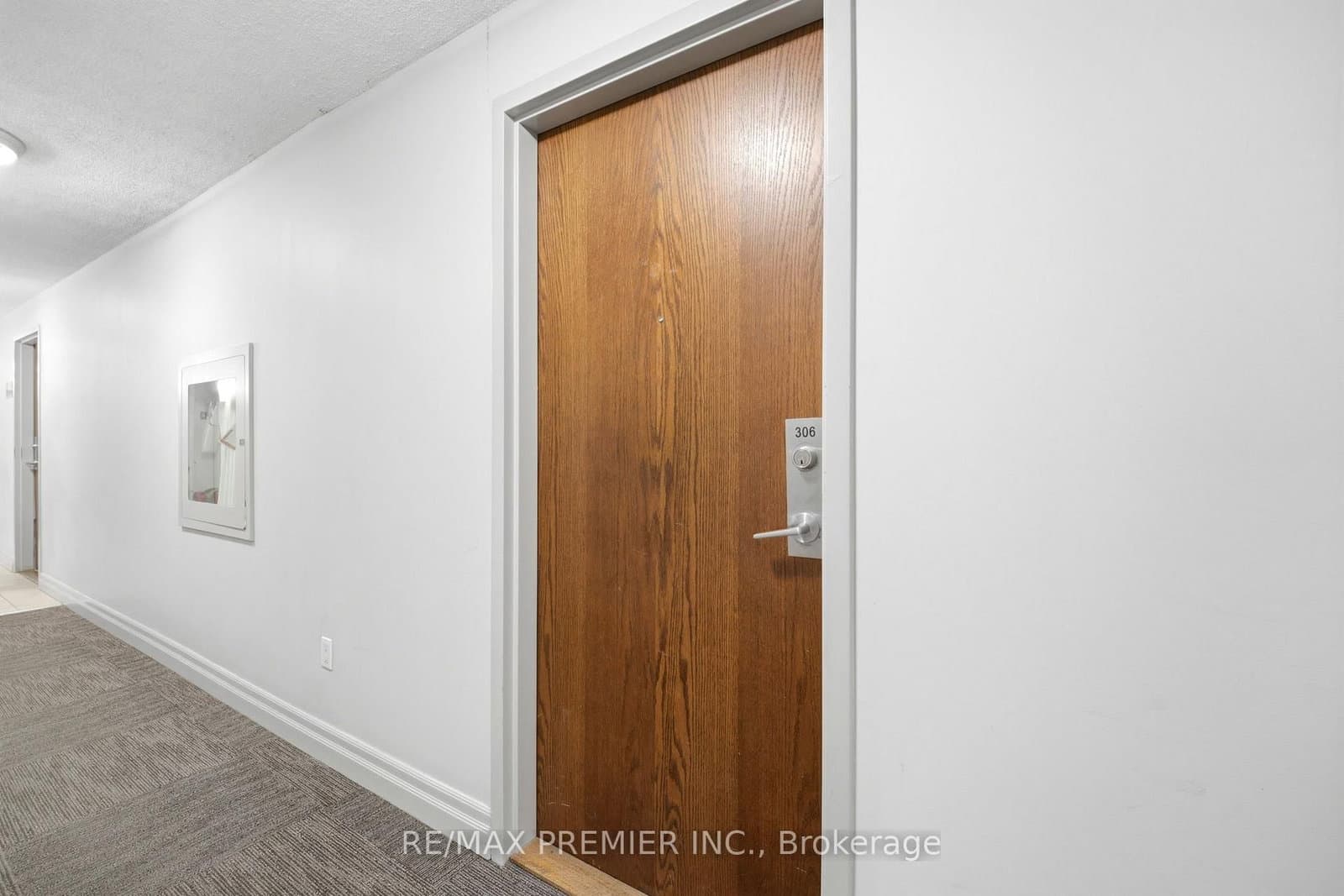 2772 Keele Street, Unit 306 thumbnail 3