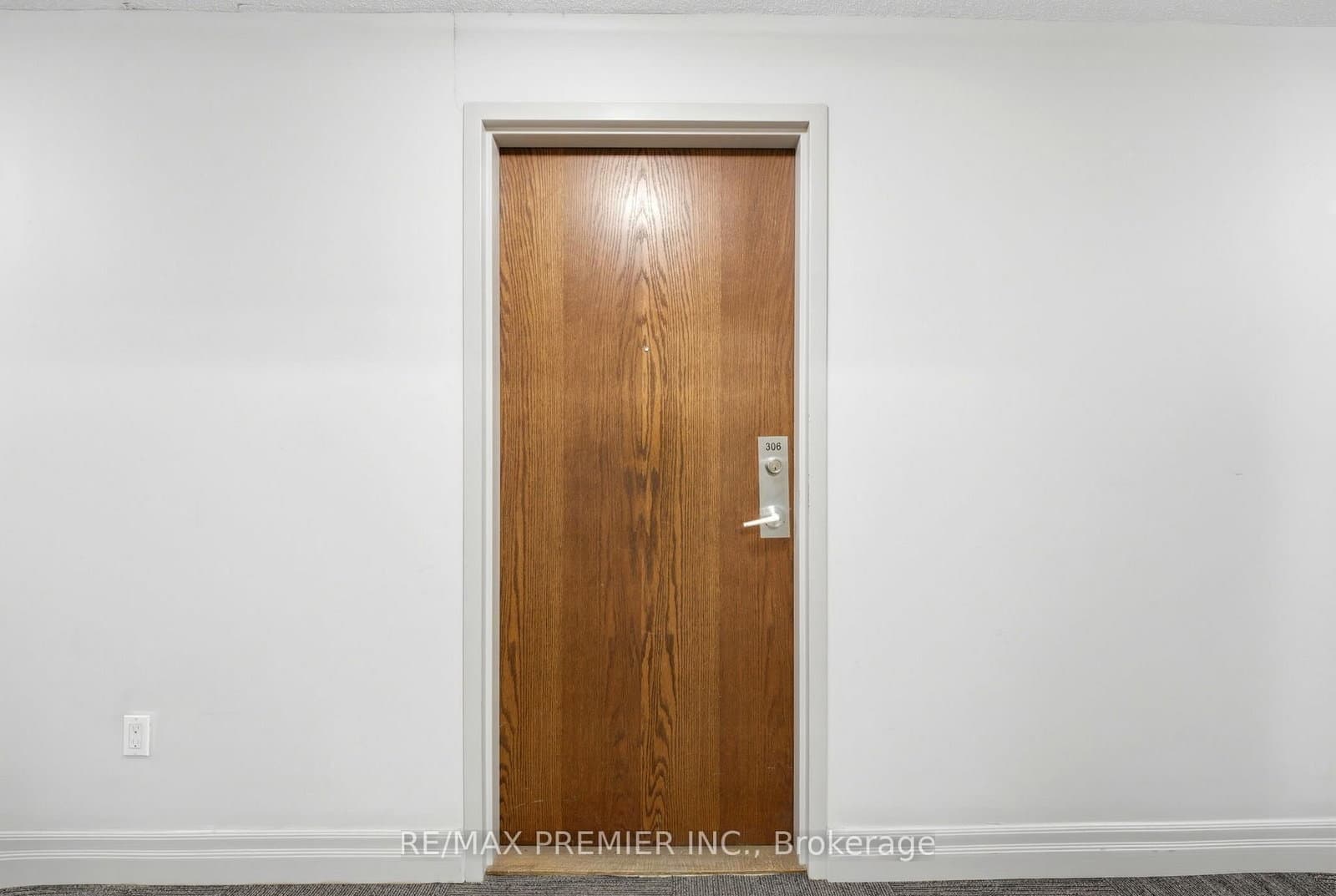 2772 Keele Street, Unit 306 thumbnail 4