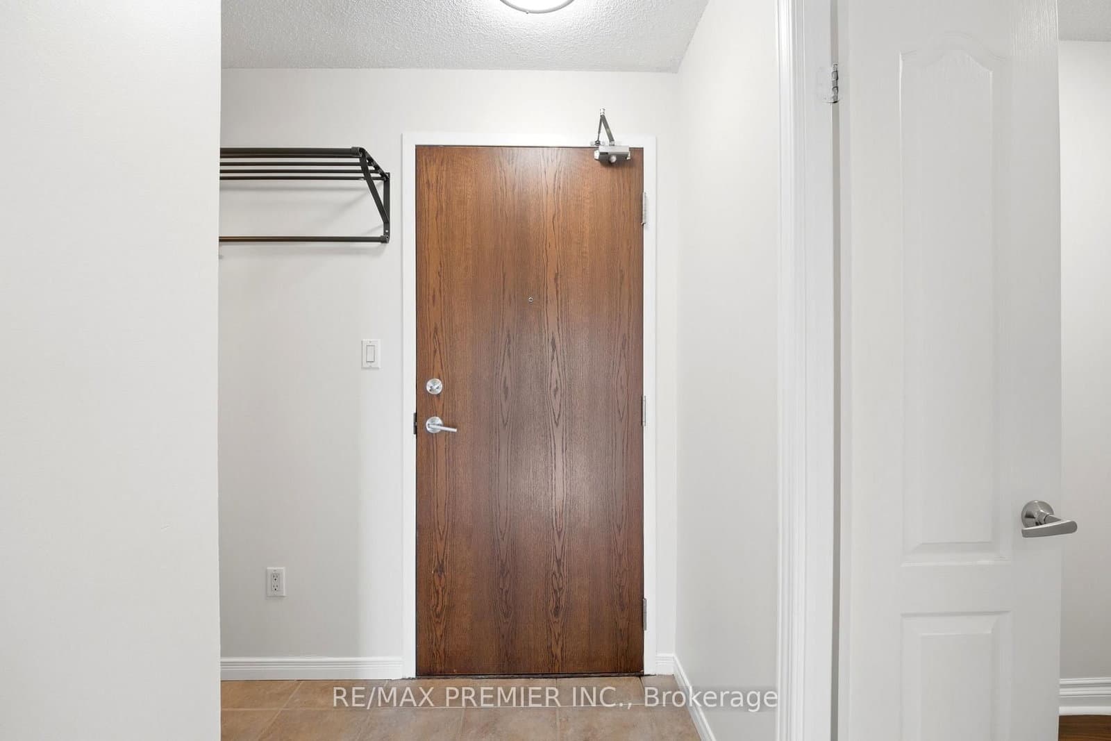 2772 Keele Street, Unit 306 thumbnail 5