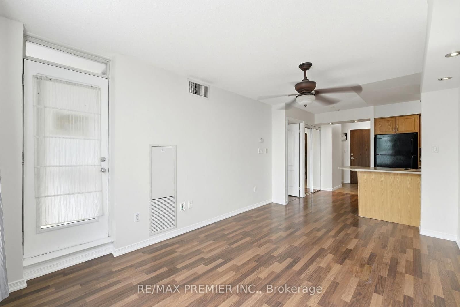 2772 Keele Street, Unit 306 thumbnail 8