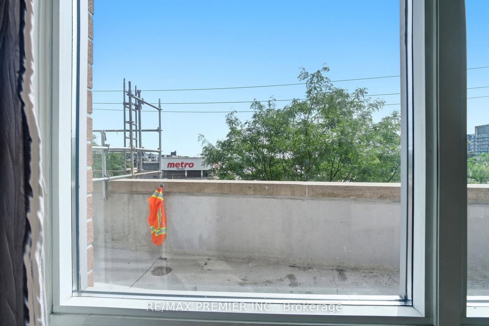 2772 Keele Street, Unit 306 thumbnail 9