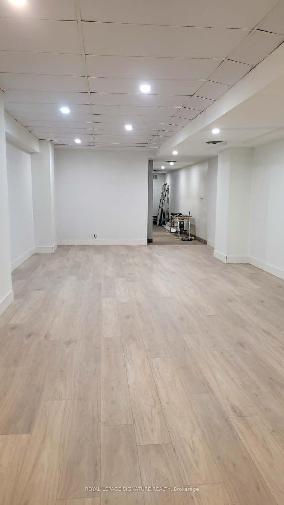 300 Lakeshore Road E, Unit 2 thumbnail 10