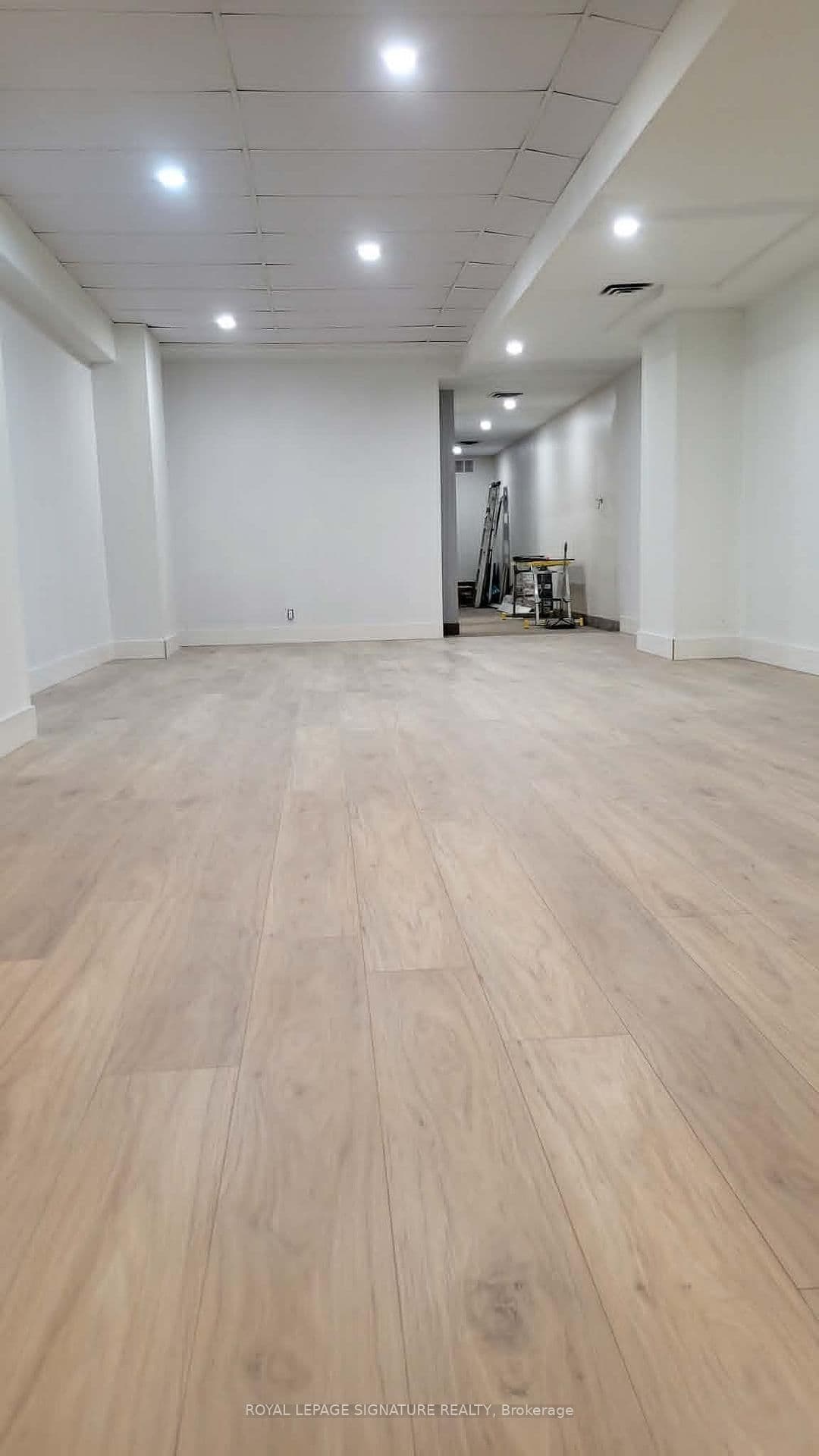 300 Lakeshore Road E, Unit 2 thumbnail 12