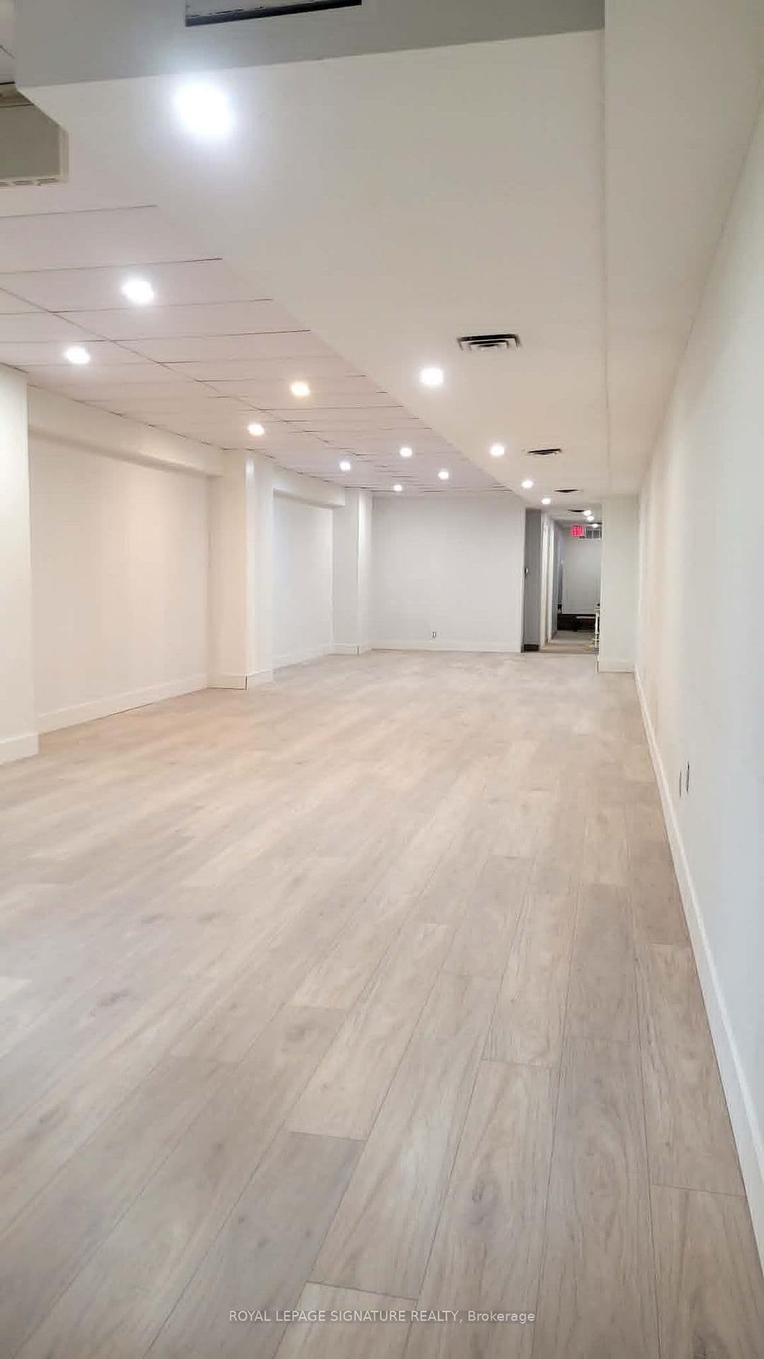 300 Lakeshore Road E, Unit 2 thumbnail 13