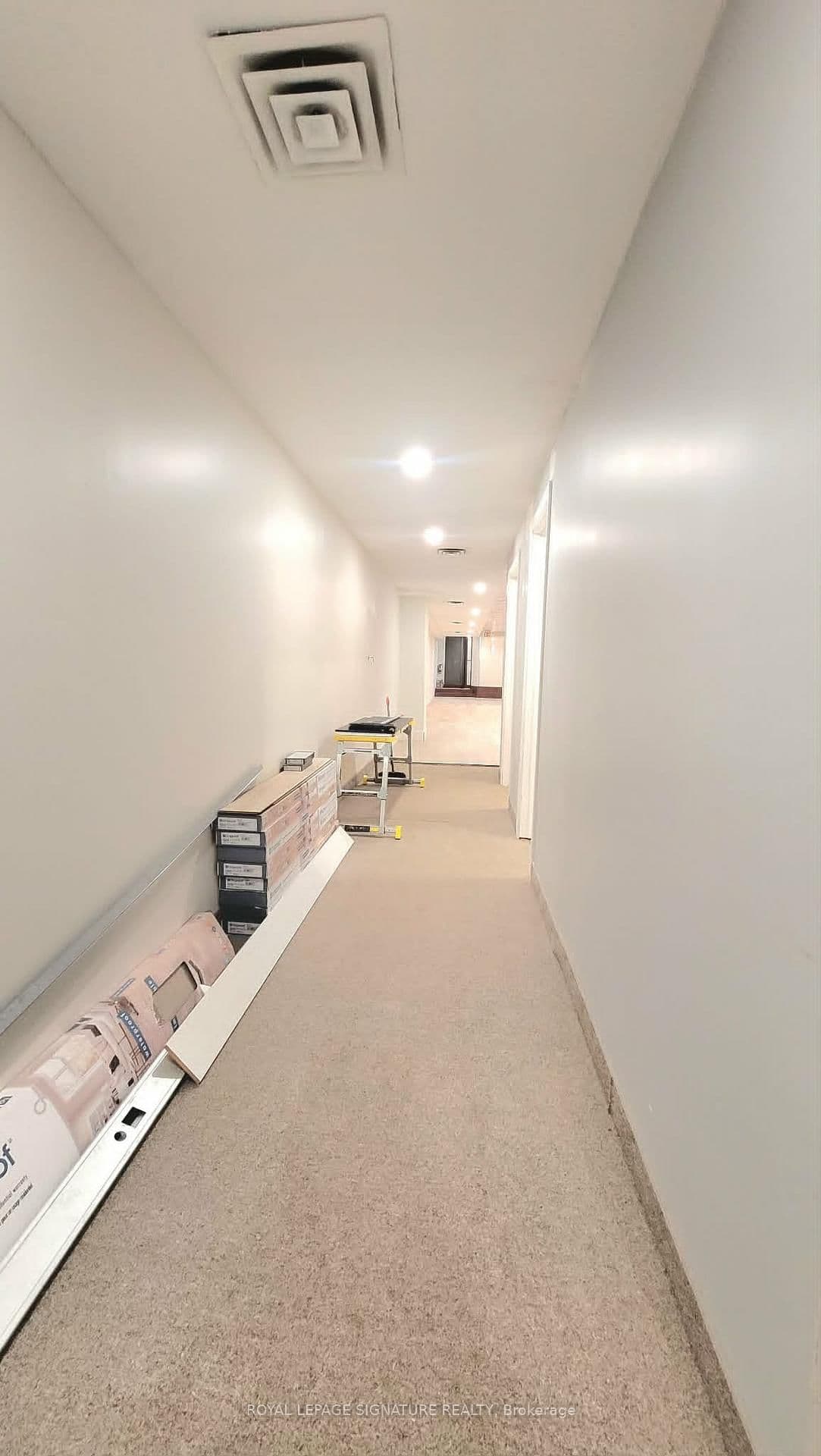 300 Lakeshore Road E, Unit 2 thumbnail 14