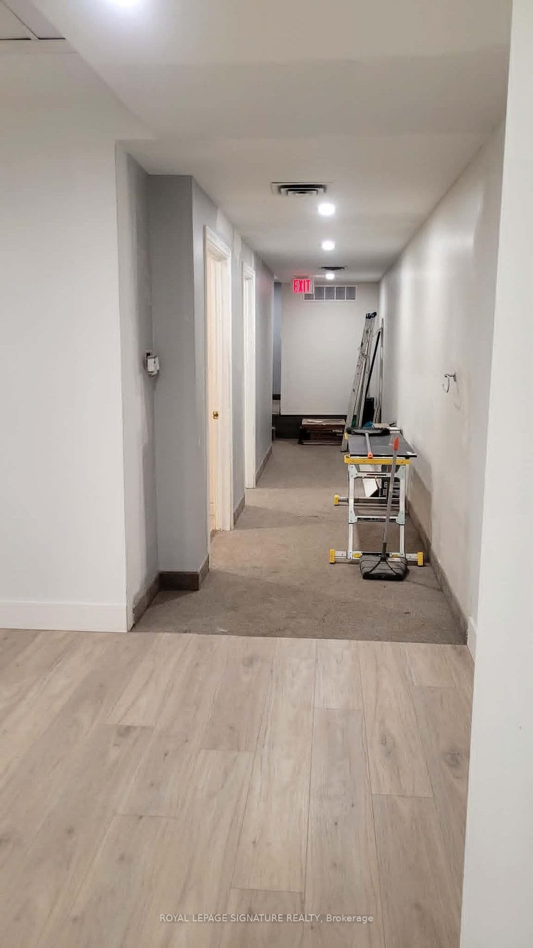 300 Lakeshore Road E, Unit 2 thumbnail 5