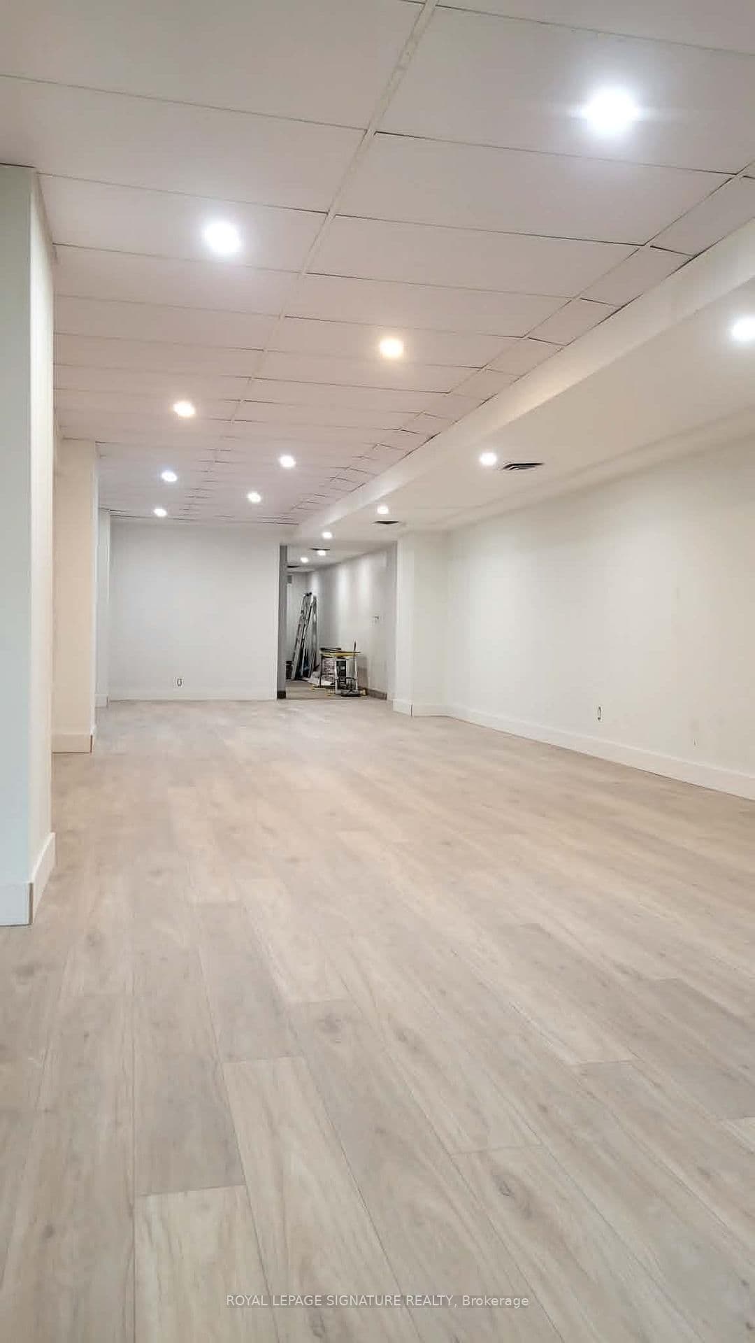 300 Lakeshore Road E, Unit 2 thumbnail 7