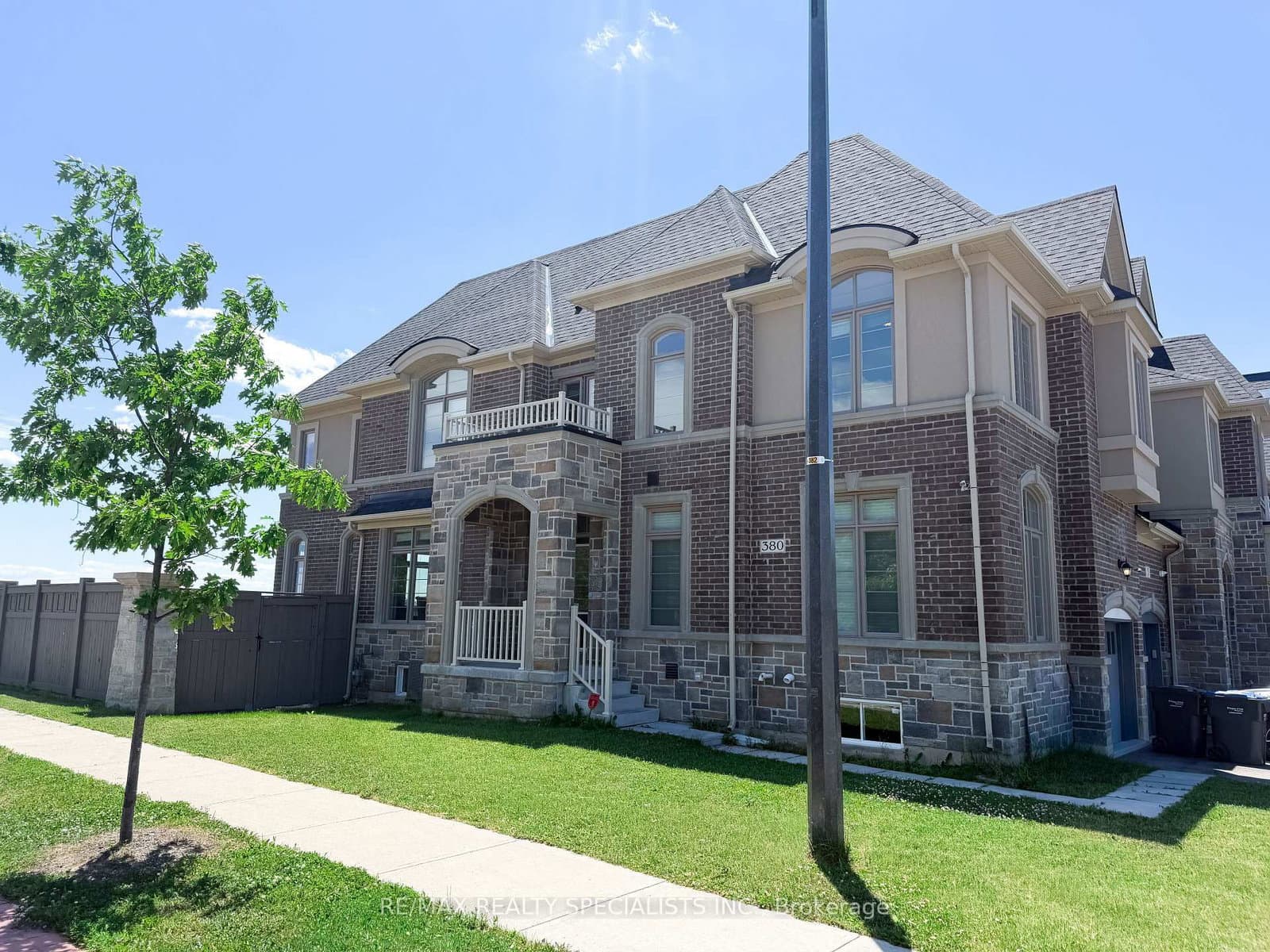 380 Rivermont Road thumbnail 2