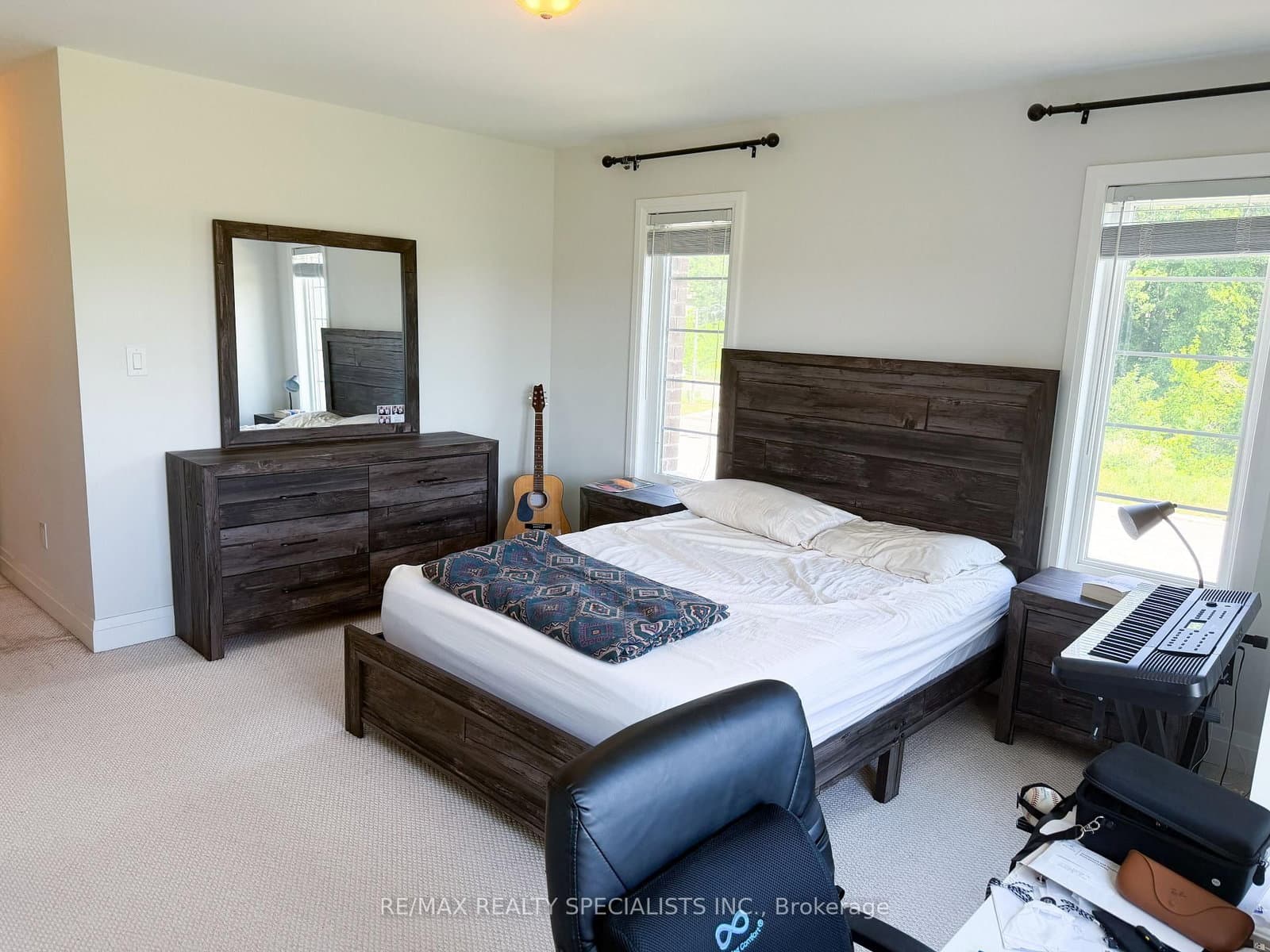 380 Rivermont Road thumbnail 7