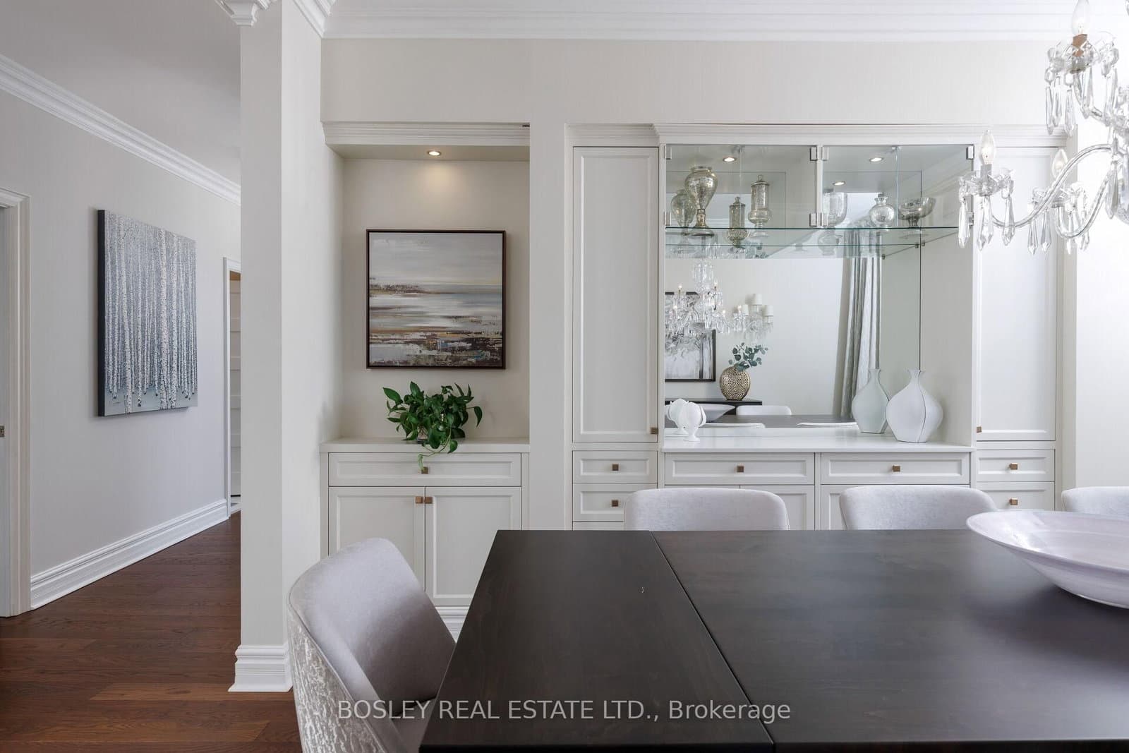 2662 Bloor Street W, Unit 1109 thumbnail 12