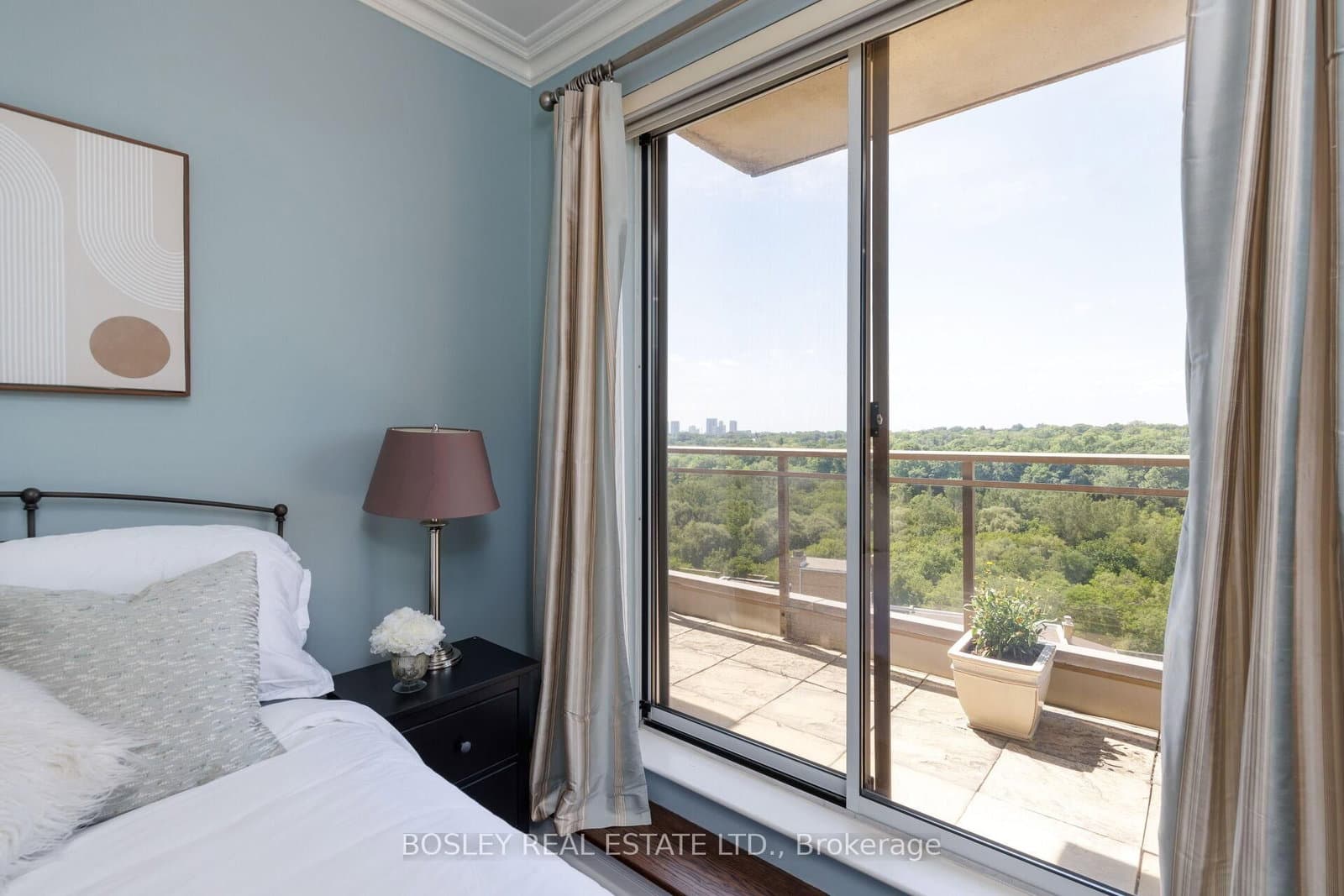 2662 Bloor Street W, Unit 1109 thumbnail 35