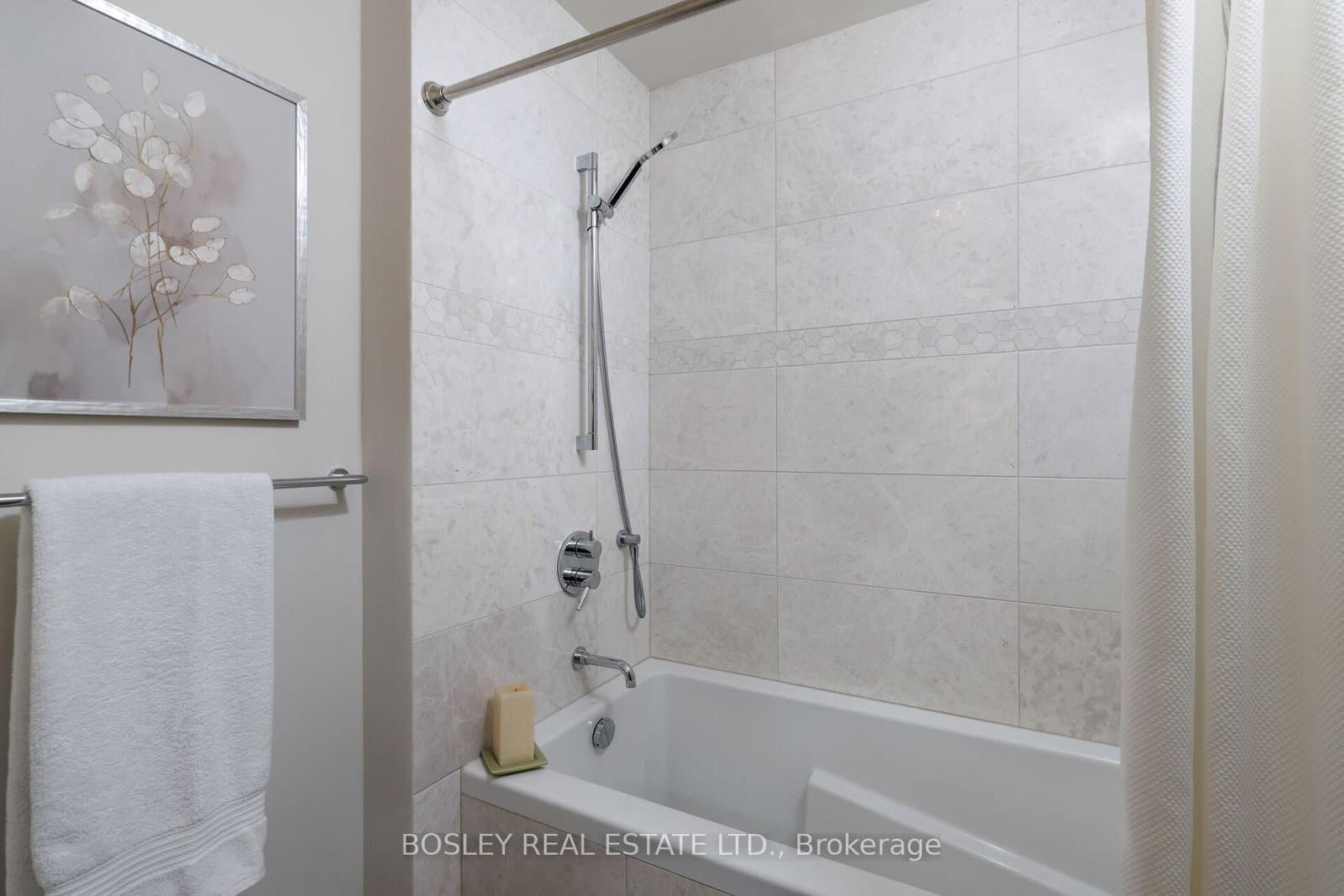 2662 Bloor Street W, Unit 1109 thumbnail 37