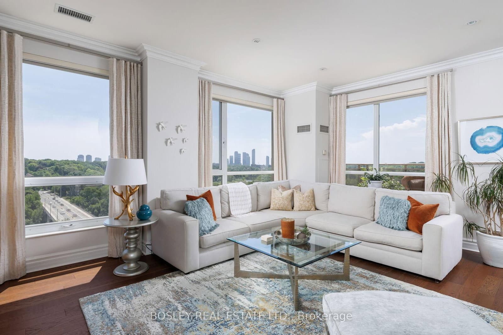 2662 Bloor Street W, Unit 1109 thumbnail 5