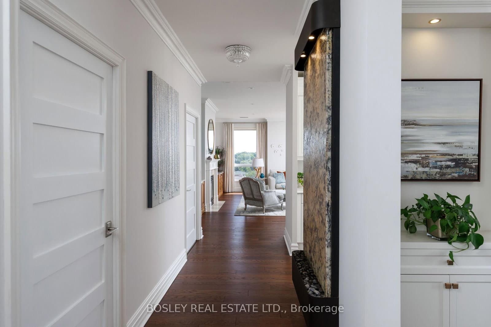 2662 Bloor Street W, Unit 1109 thumbnail 9