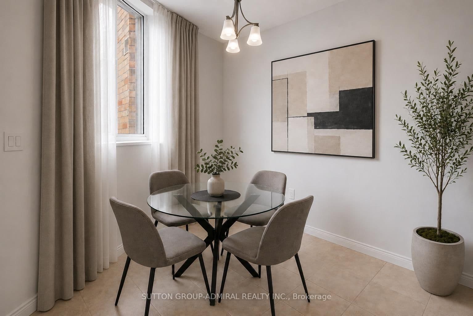 3499 Upper Middle Road, Unit 311 thumbnail 10