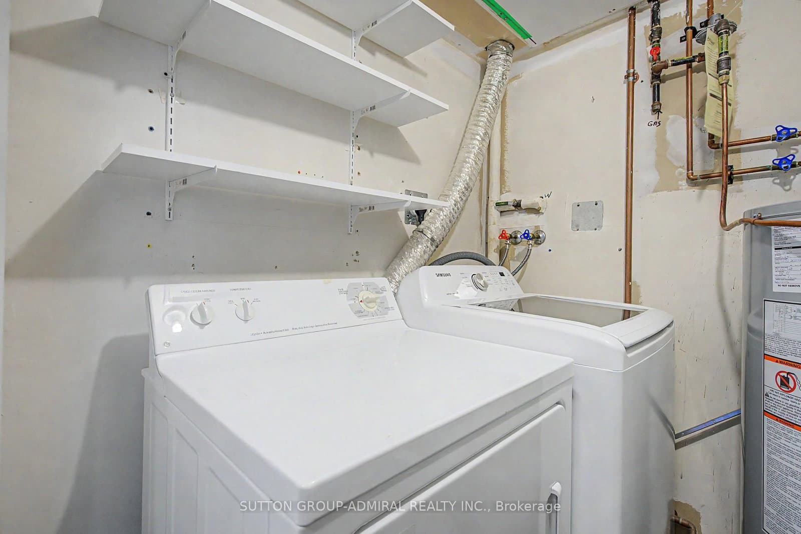 3499 Upper Middle Road, Unit 311 thumbnail 15