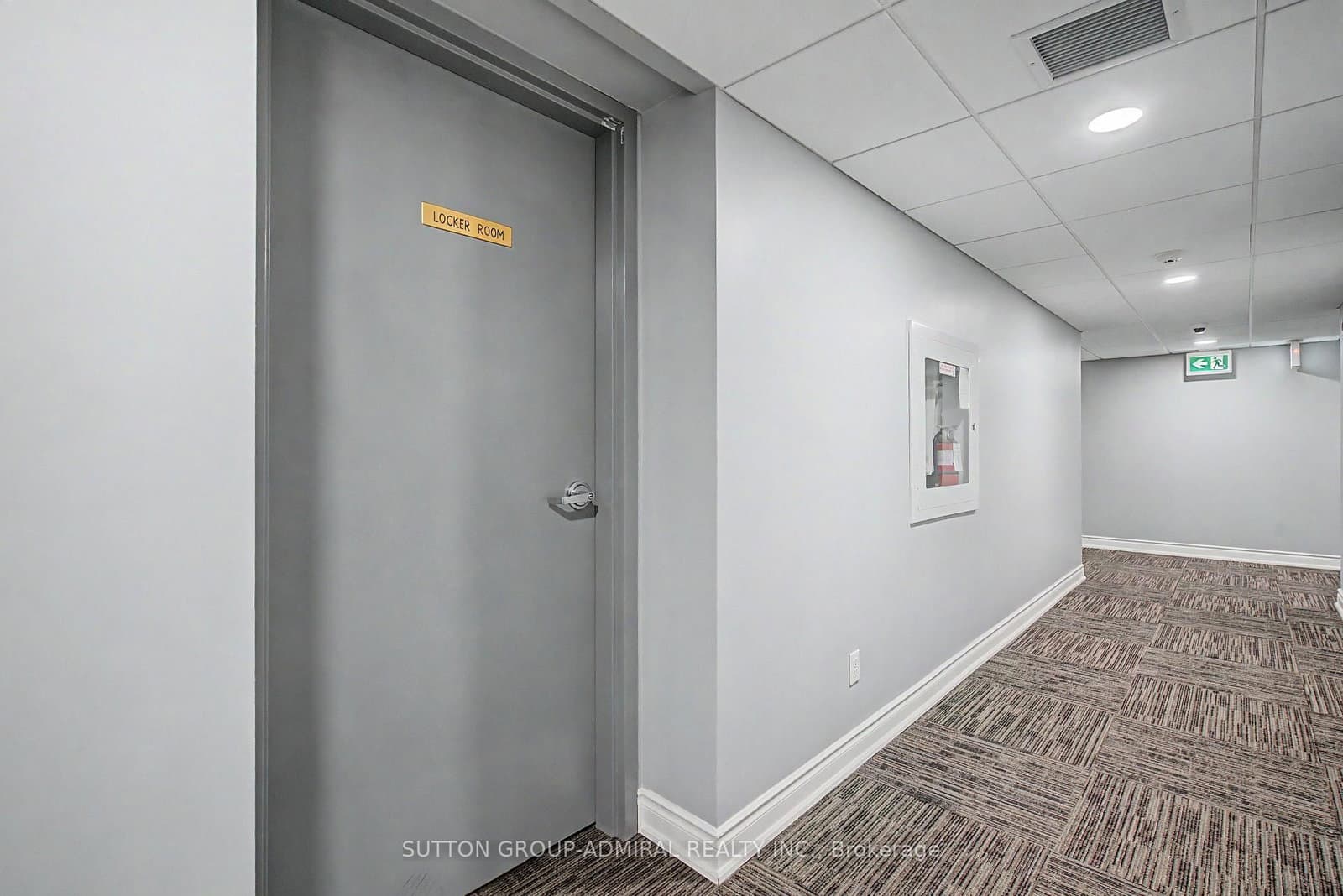 3499 Upper Middle Road, Unit 311 thumbnail 16