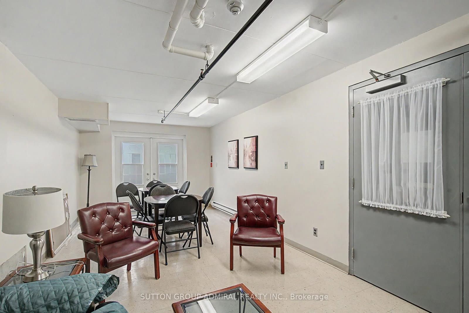 3499 Upper Middle Road, Unit 311 thumbnail 19