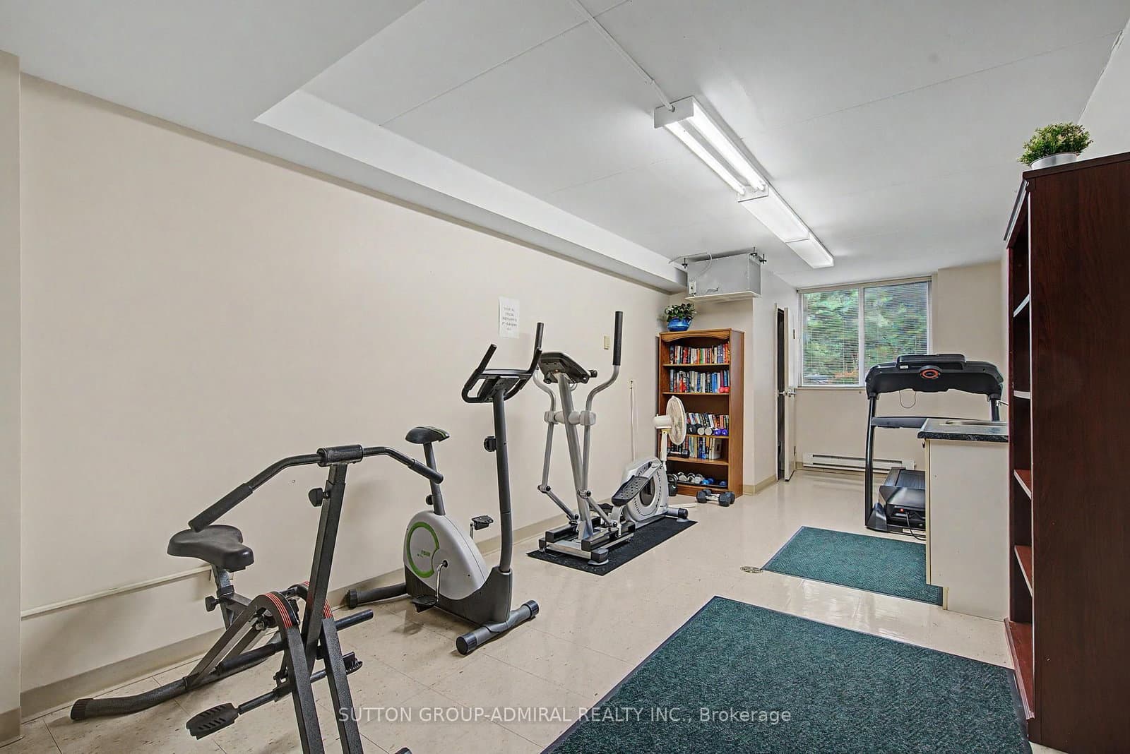 3499 Upper Middle Road, Unit 311 thumbnail 20