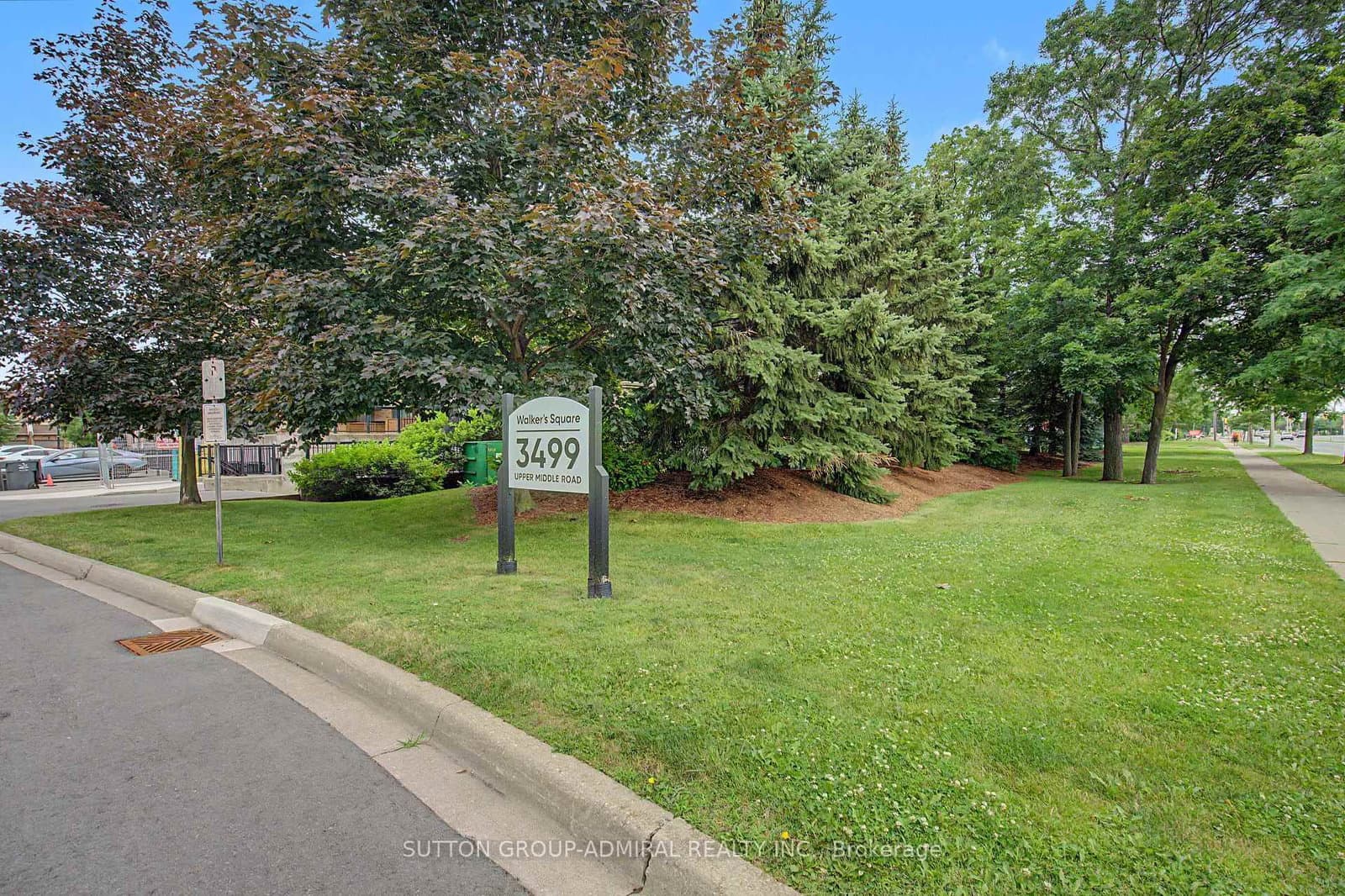 3499 Upper Middle Road, Unit 311 thumbnail 21