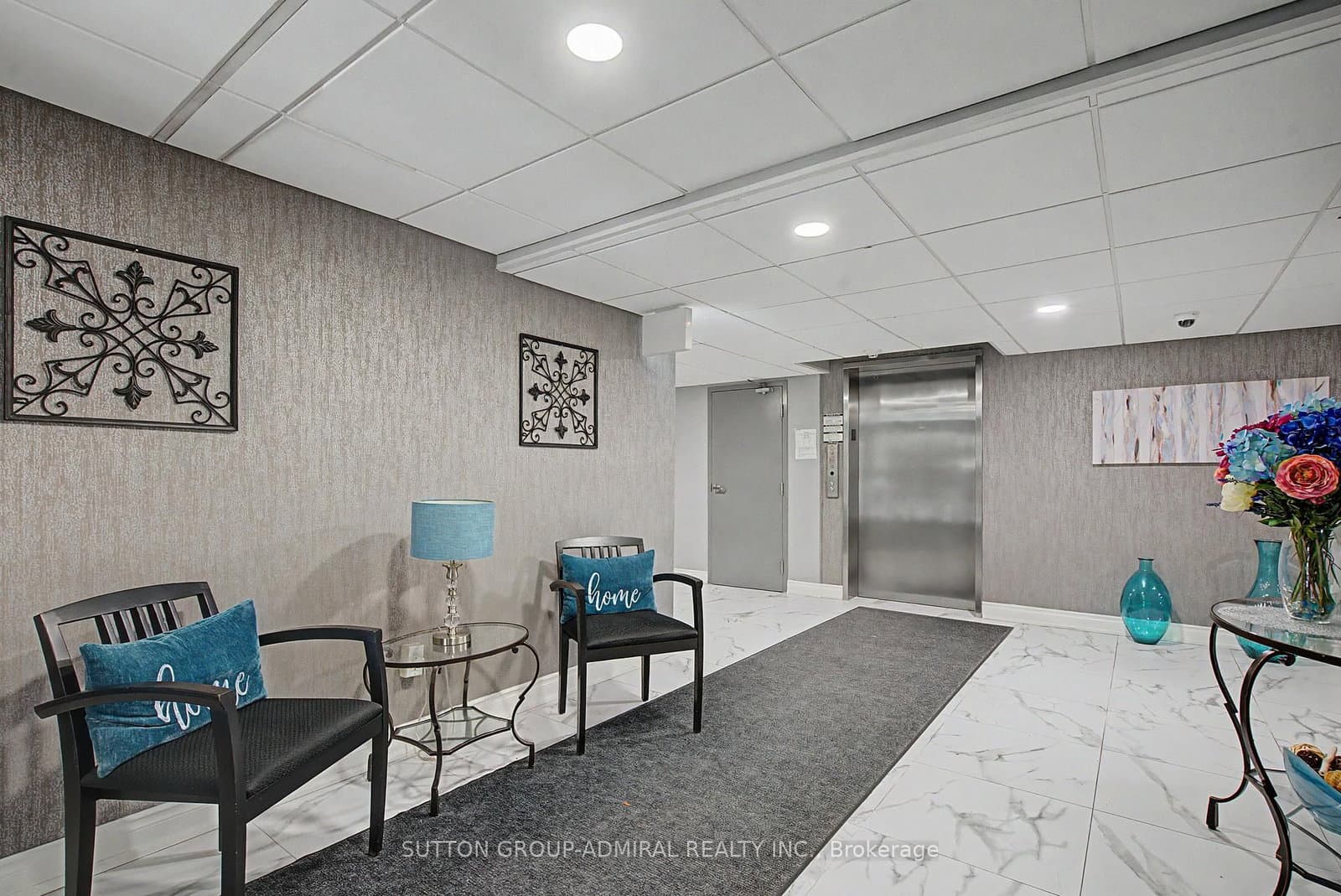 3499 Upper Middle Road, Unit 311 thumbnail 3