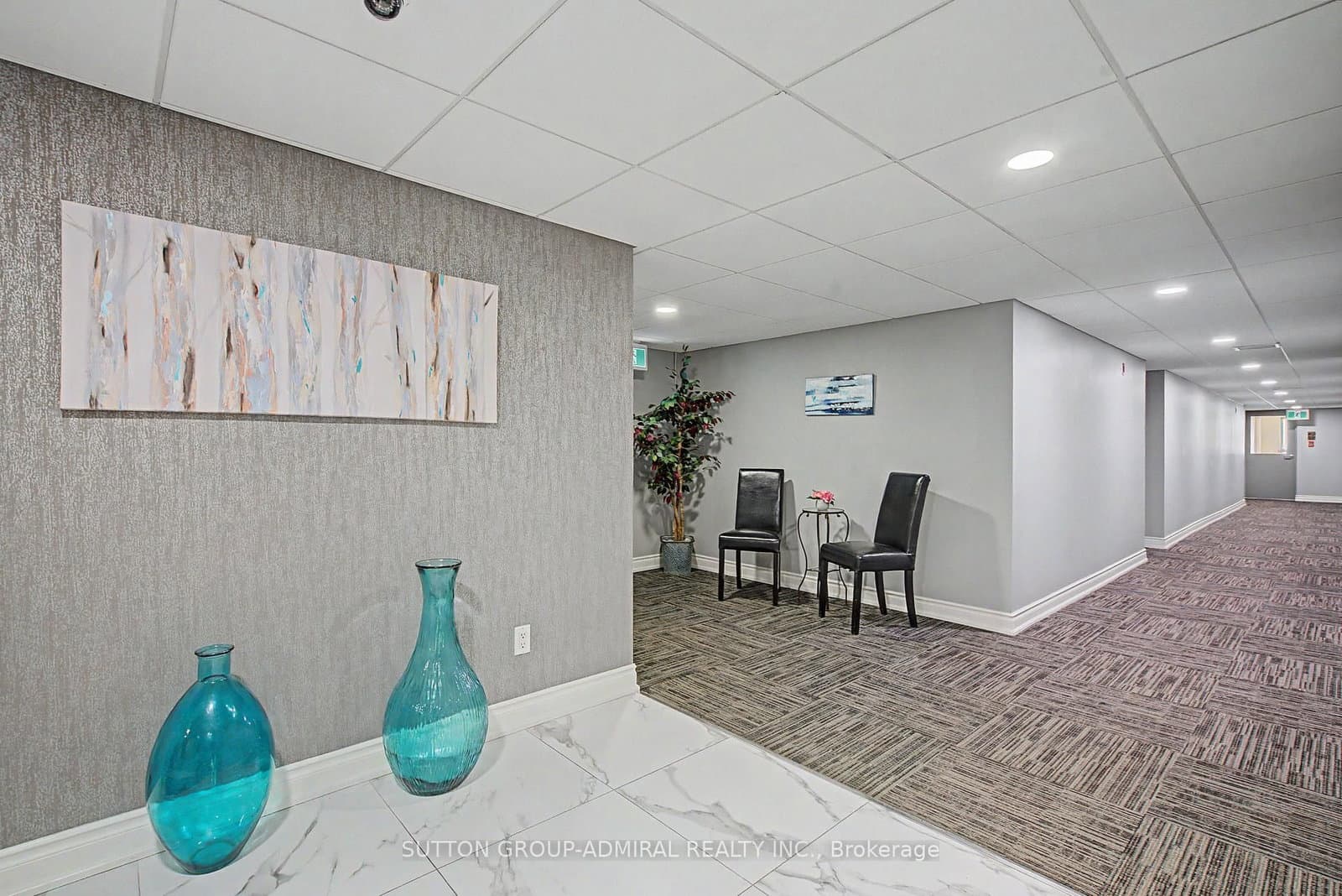 3499 Upper Middle Road, Unit 311 thumbnail 4