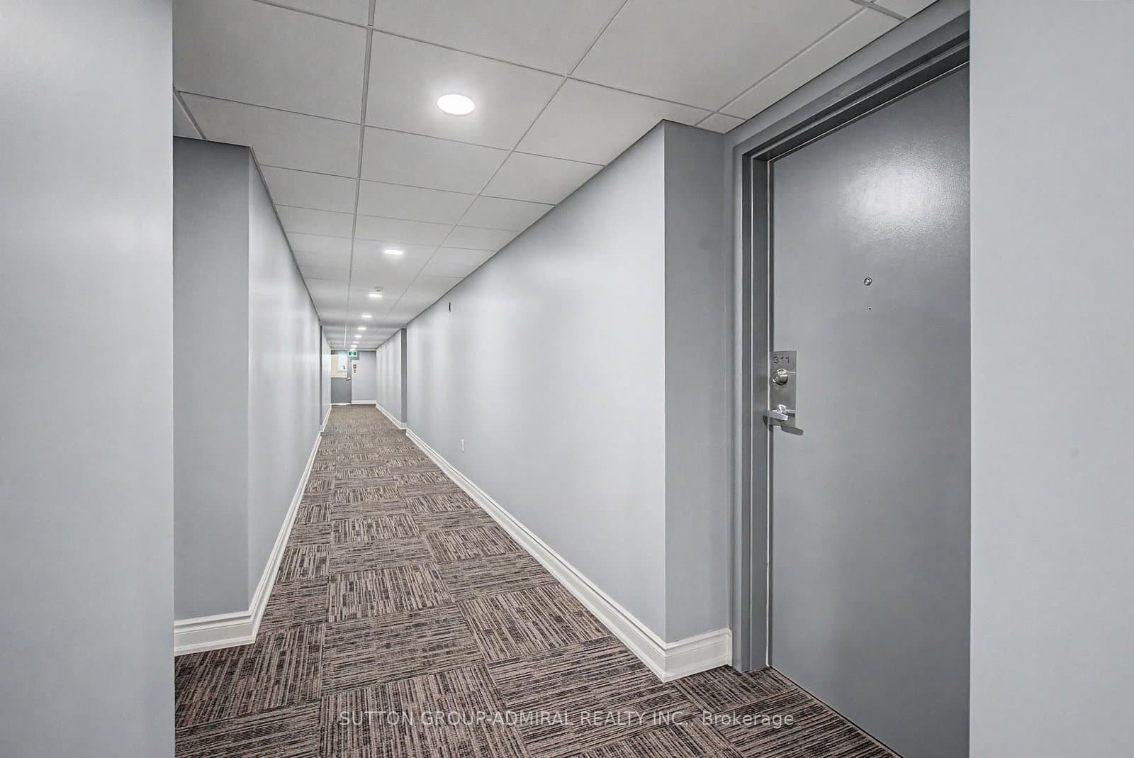 3499 Upper Middle Road, Unit 311 thumbnail 5