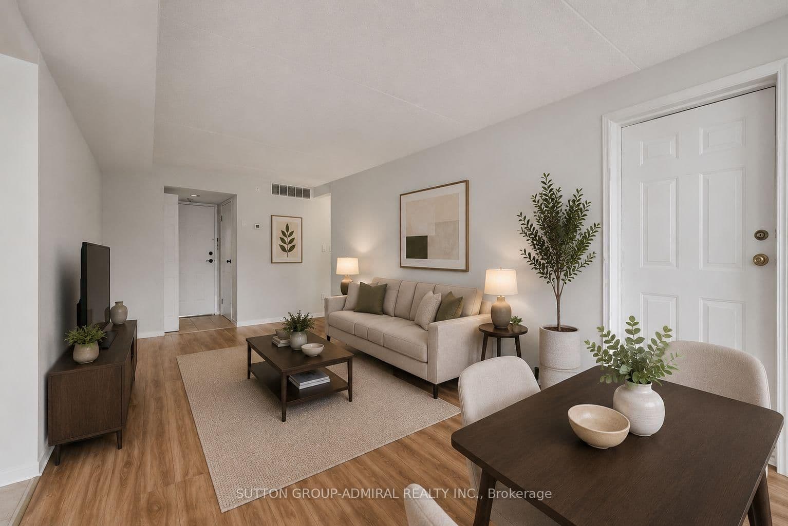 3499 Upper Middle Road, Unit 311 thumbnail 7