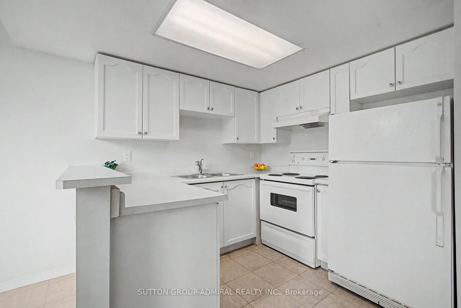 3499 Upper Middle Road, Unit 311 thumbnail 8