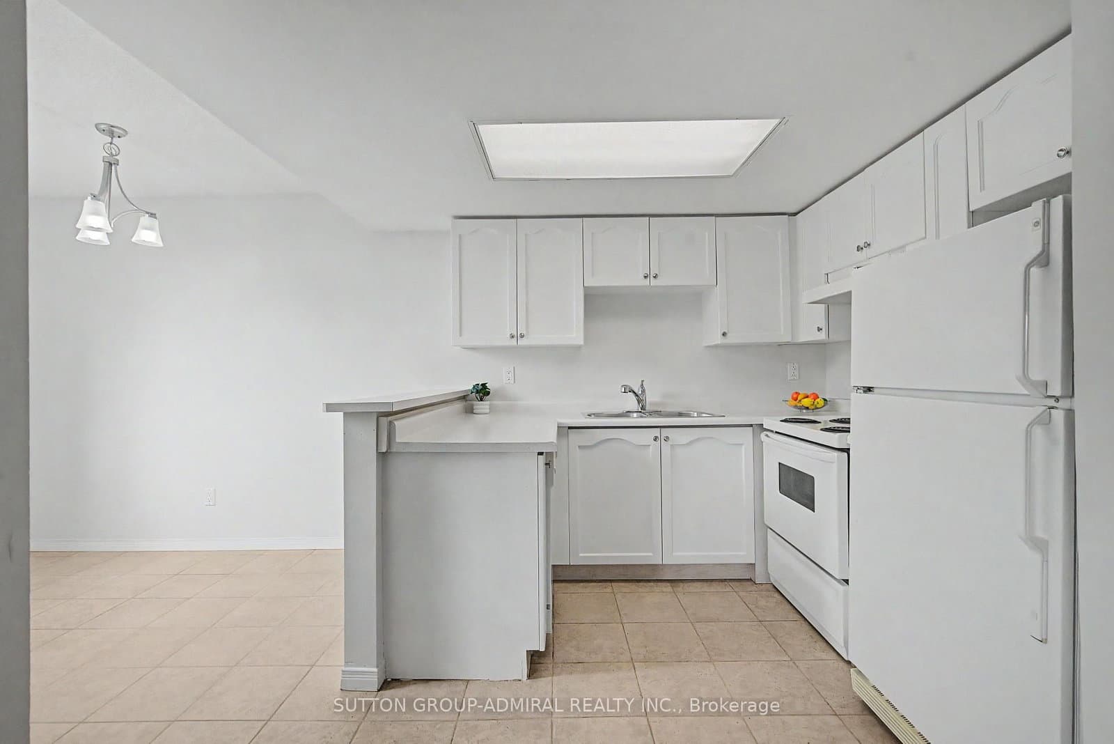 3499 Upper Middle Road, Unit 311 thumbnail 9