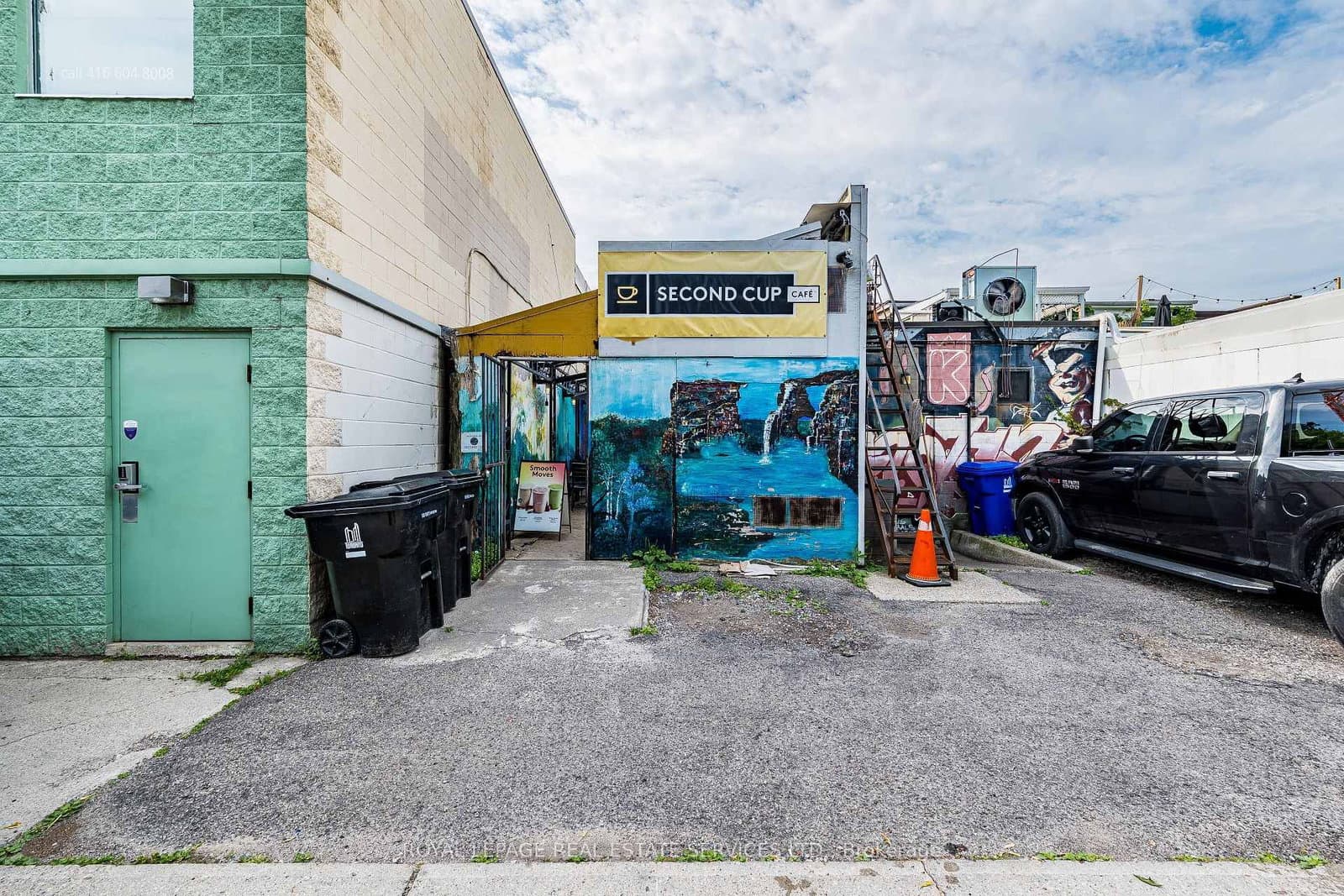 2340 Bloor Street W thumbnail 16