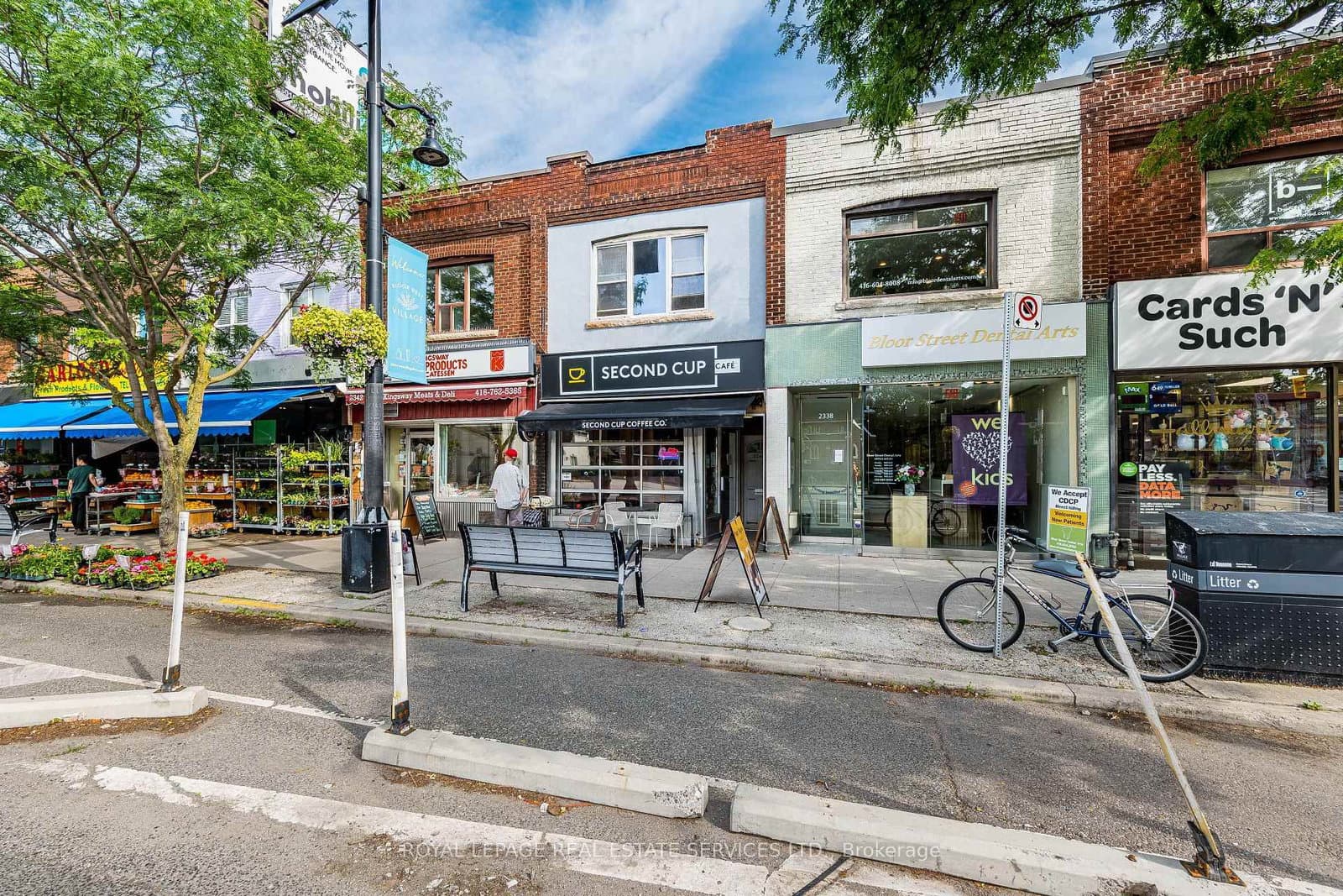 2340 Bloor Street W thumbnail 17