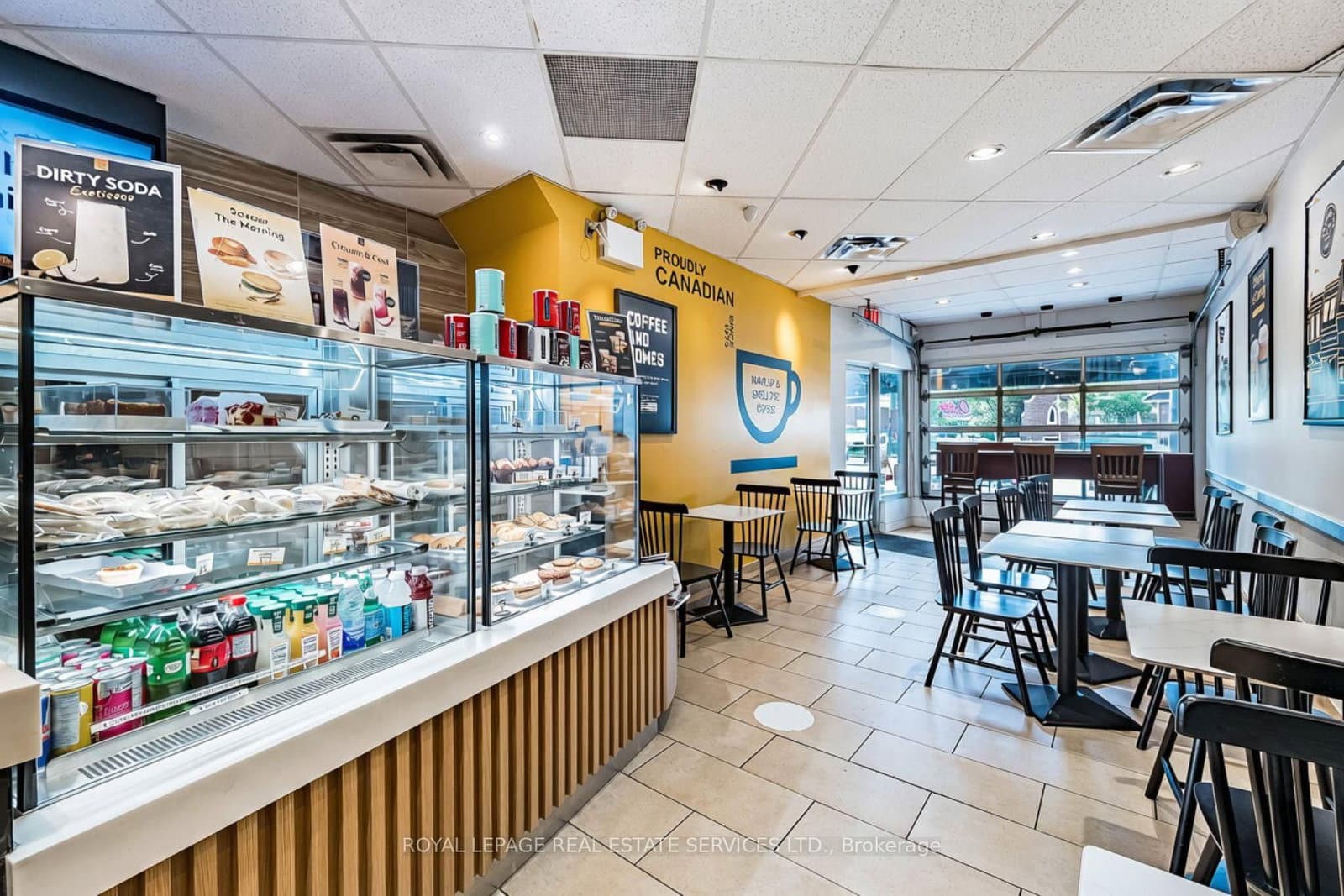 2340 Bloor Street W thumbnail 7