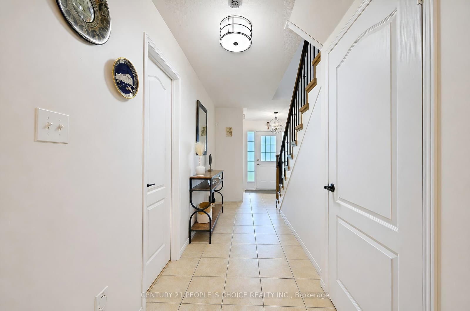 103 Spicebush Terrace thumbnail 10