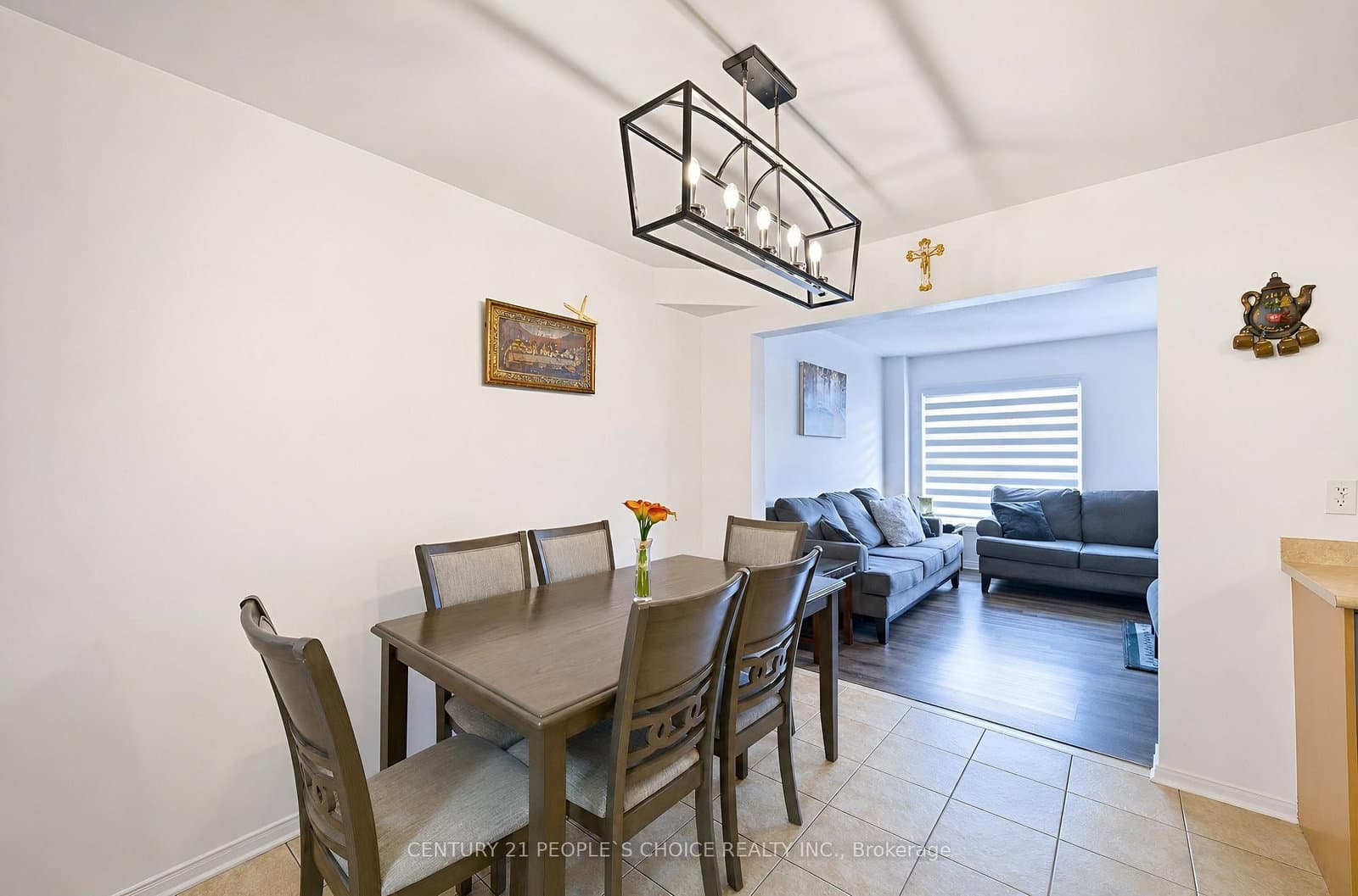 103 Spicebush Terrace thumbnail 17