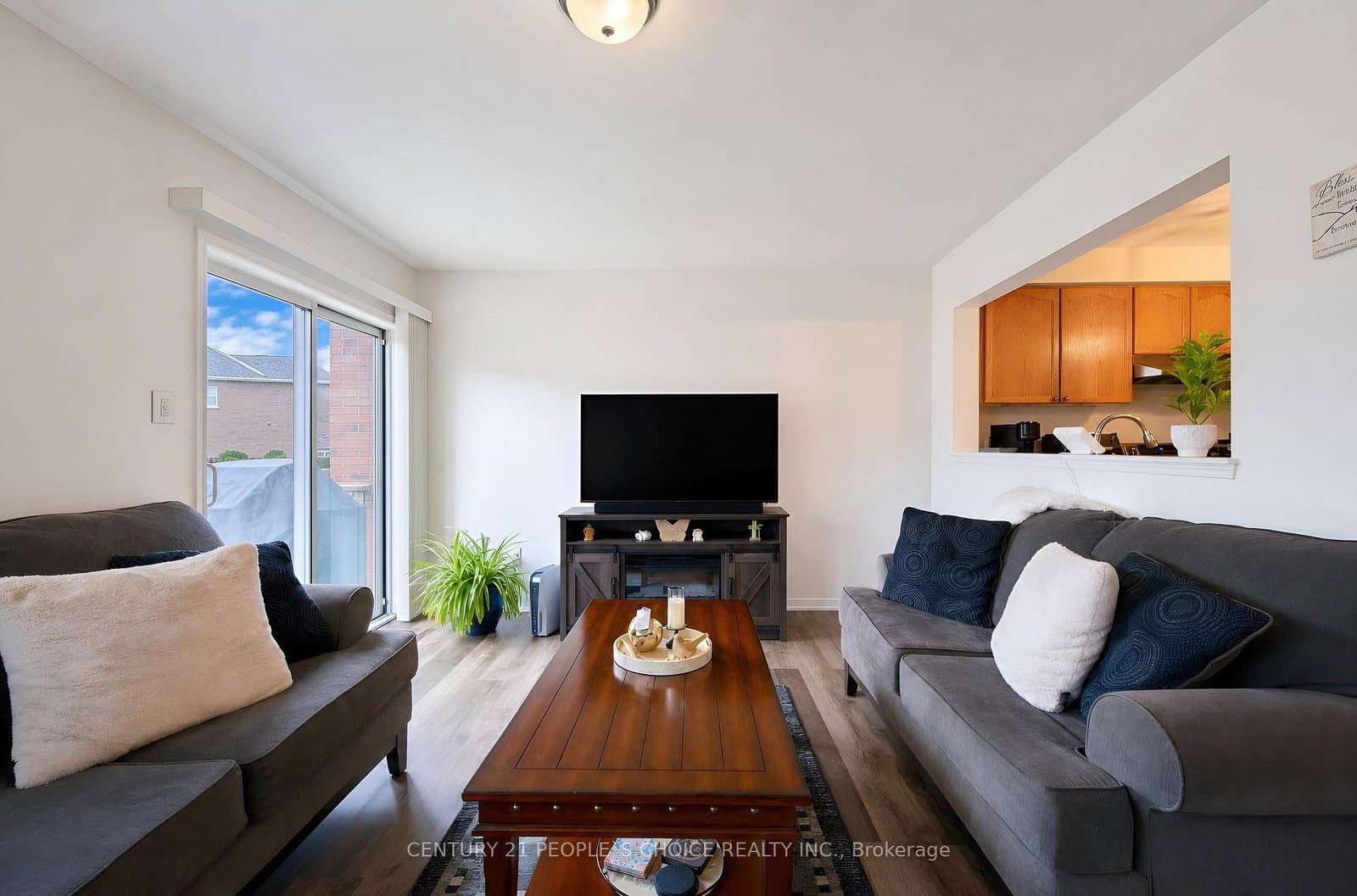 103 Spicebush Terrace thumbnail 19