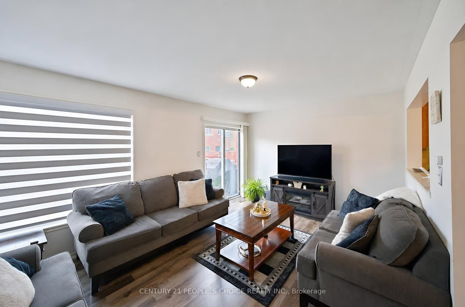 103 Spicebush Terrace thumbnail 20